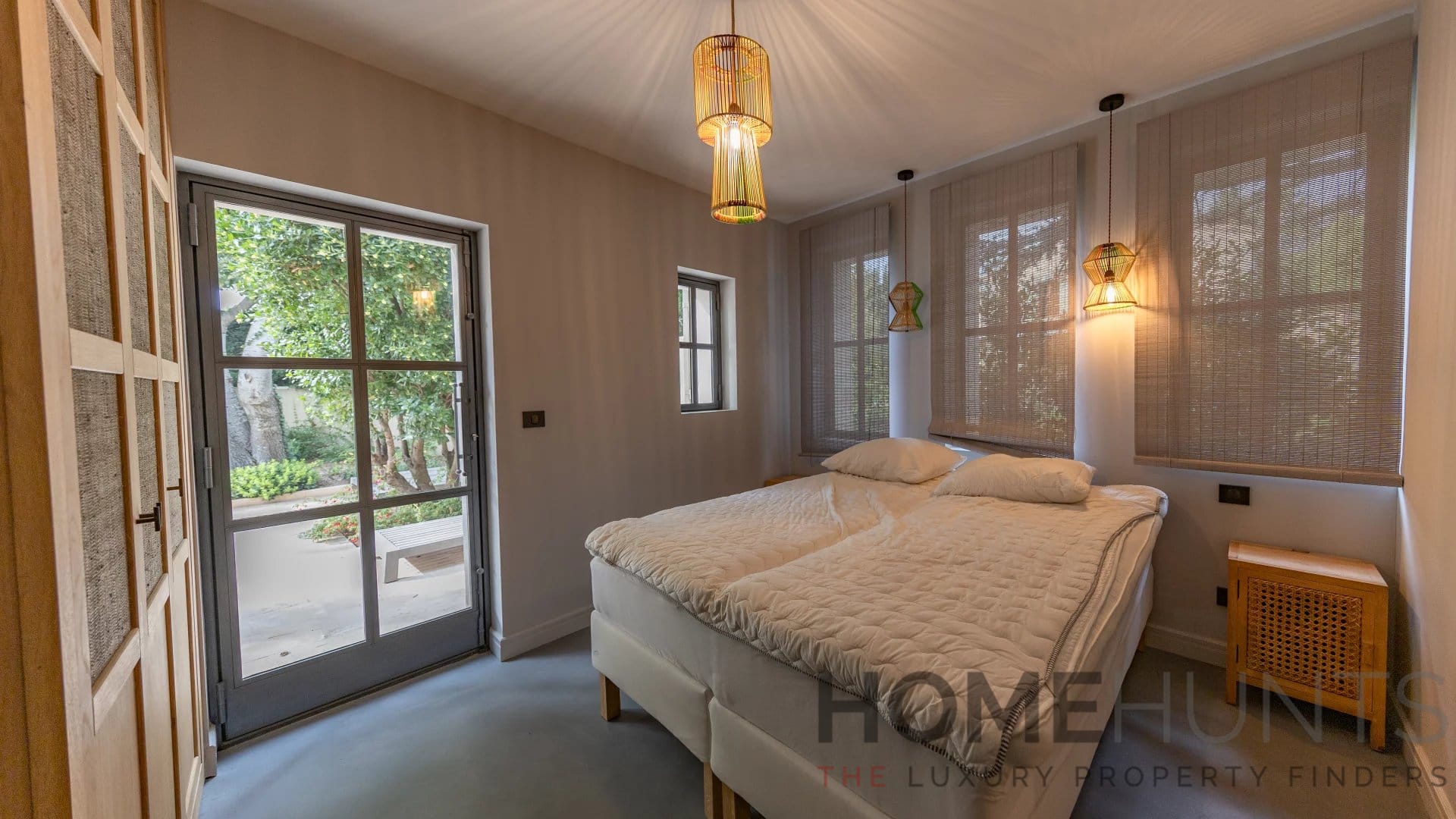 property_HH-15337426-29