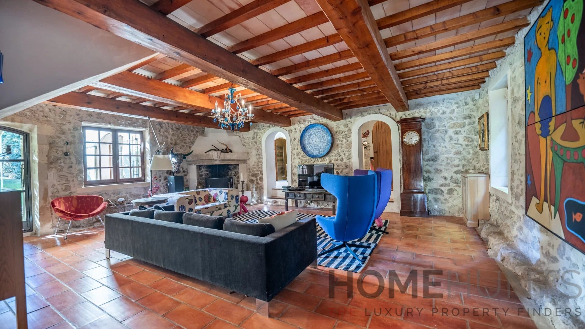 property_HH-15337426-4