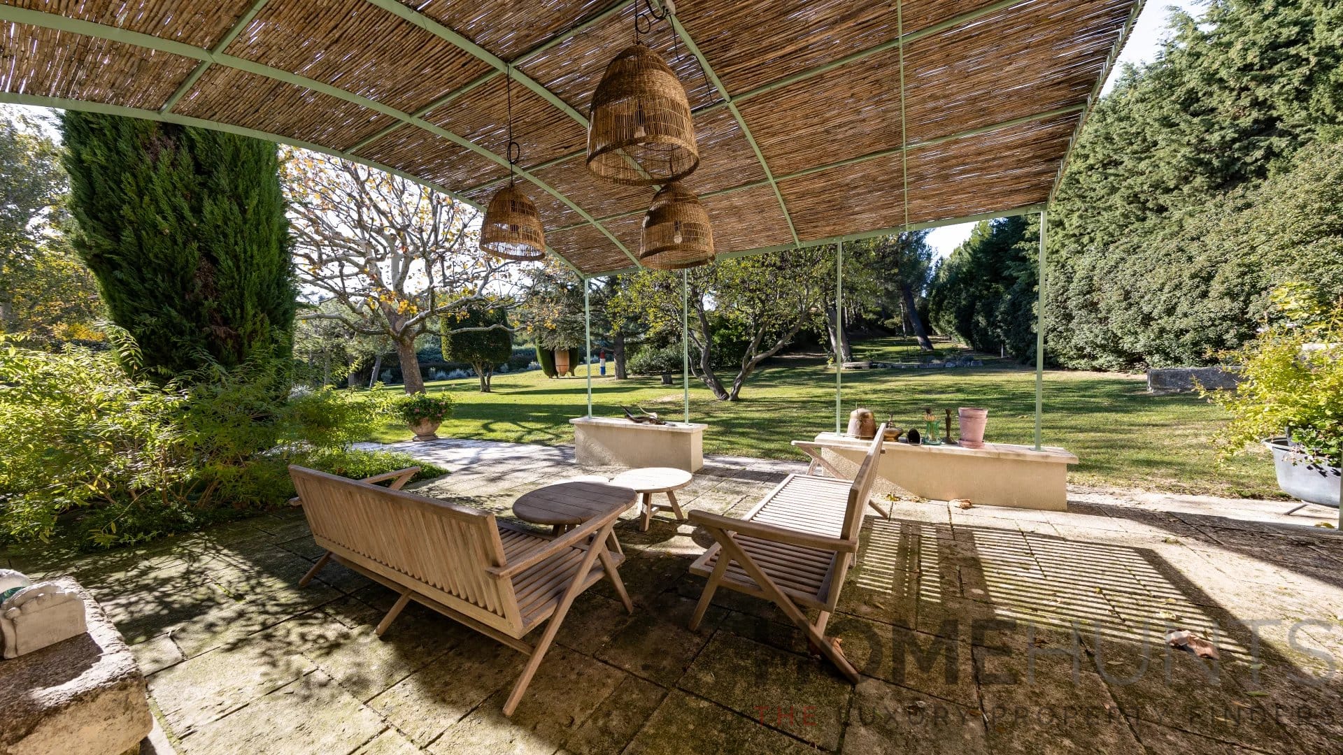 property_HH-15337426-8