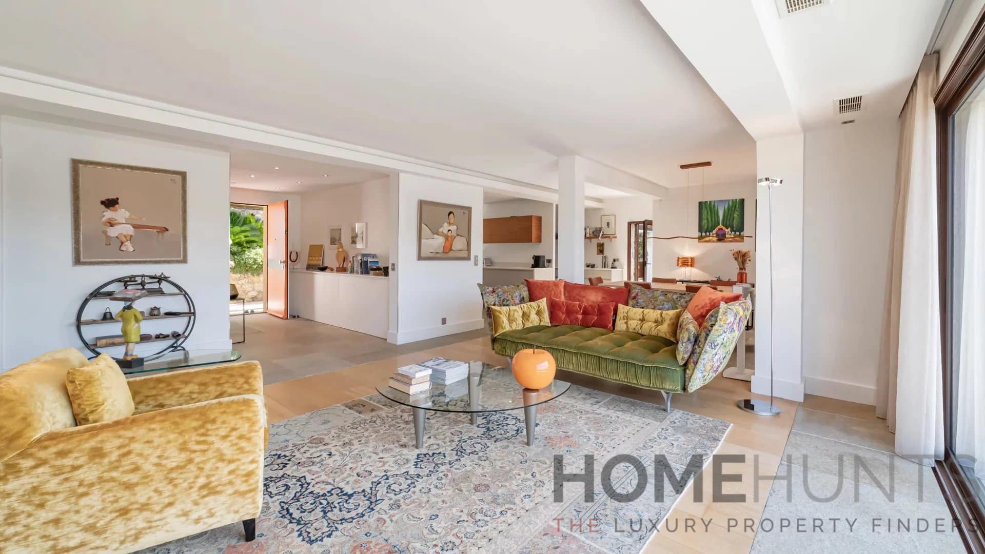 property_HH-15340723-1