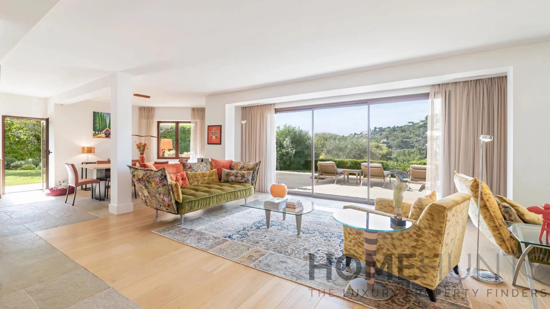 property_HH-15340723-2