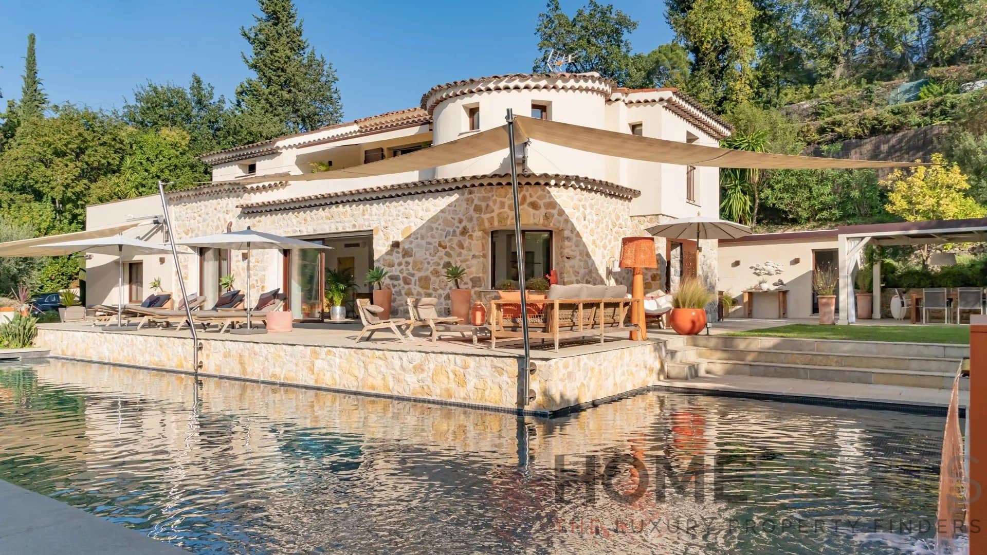 property_HH-15340723