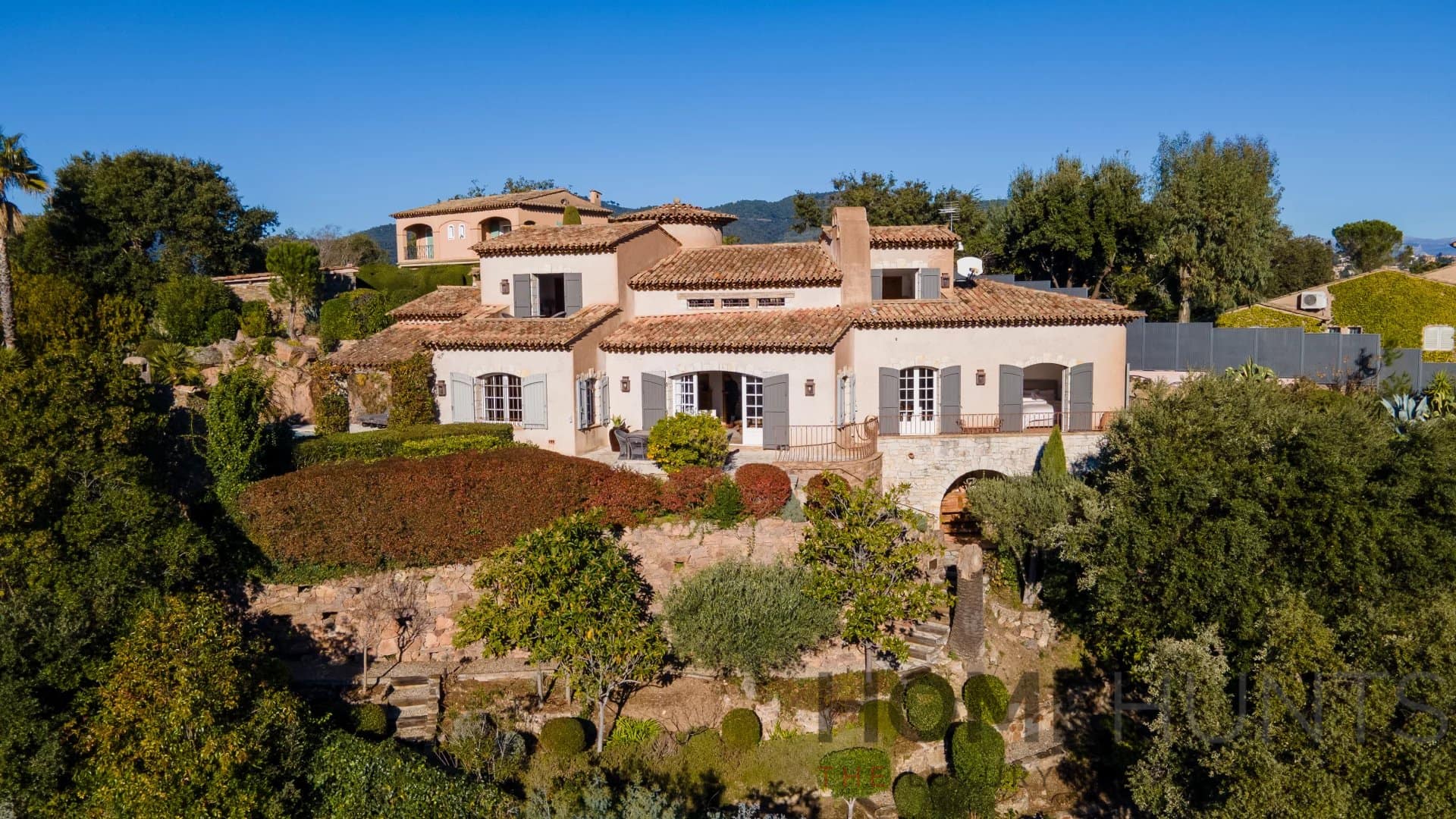 property_HH-15351576-4