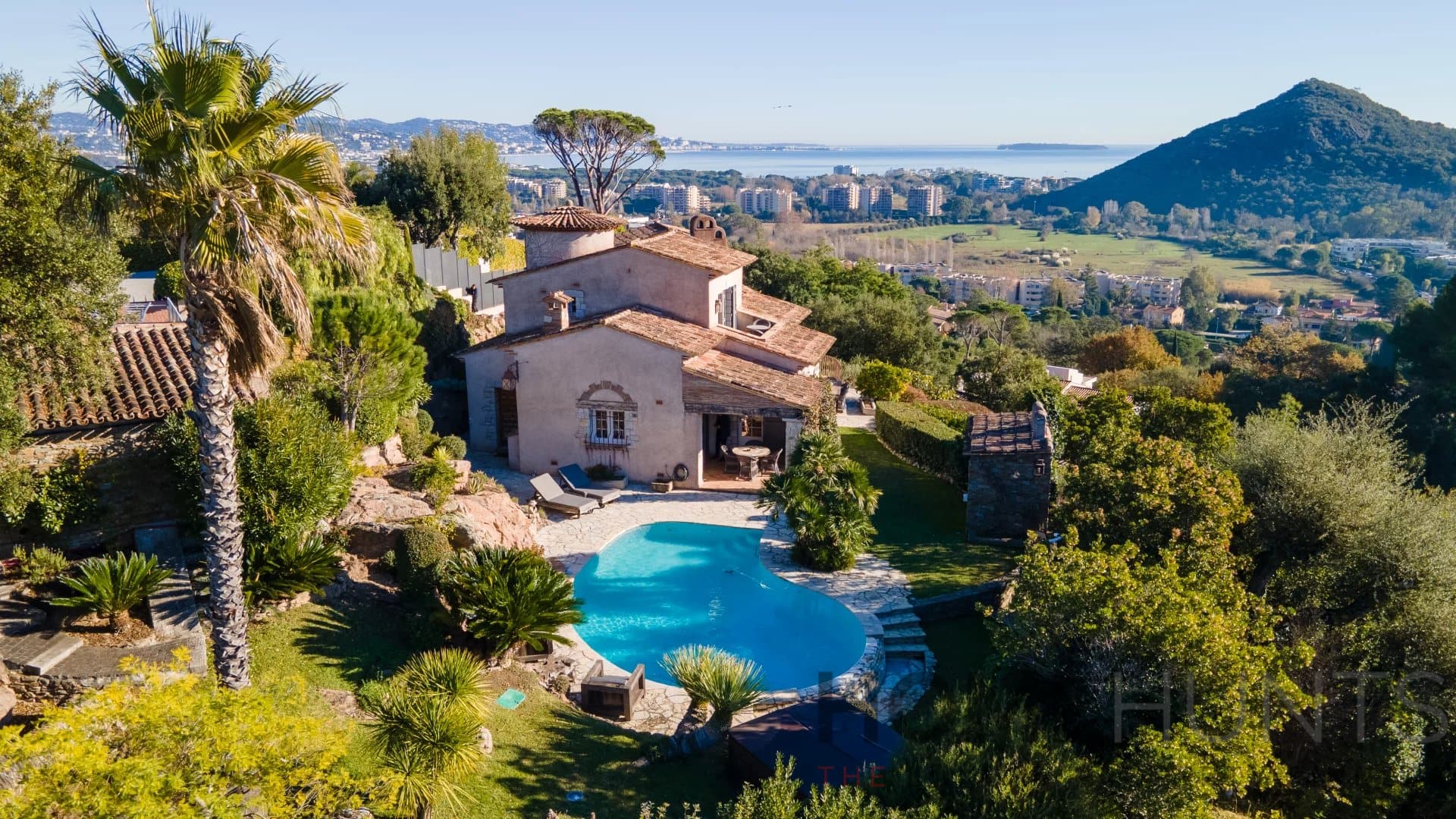 property_HH-15351576