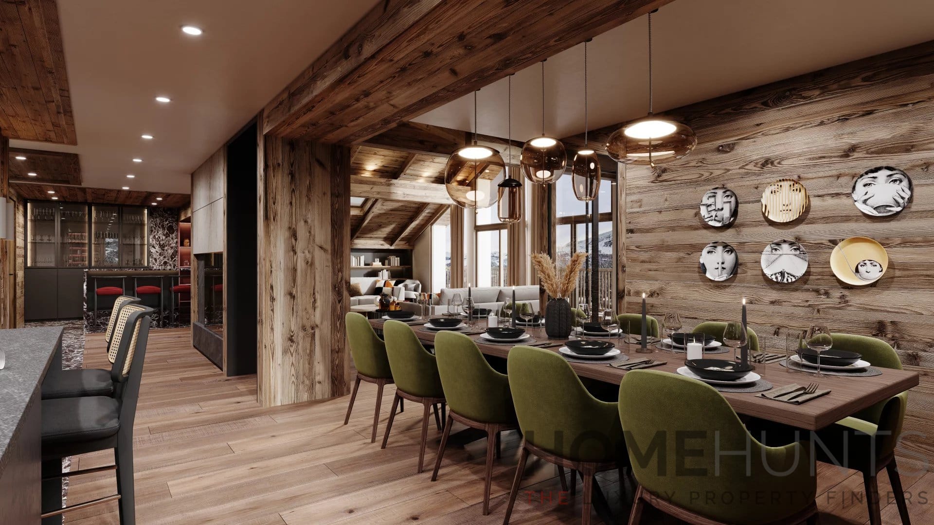 property_HH-15356174-2