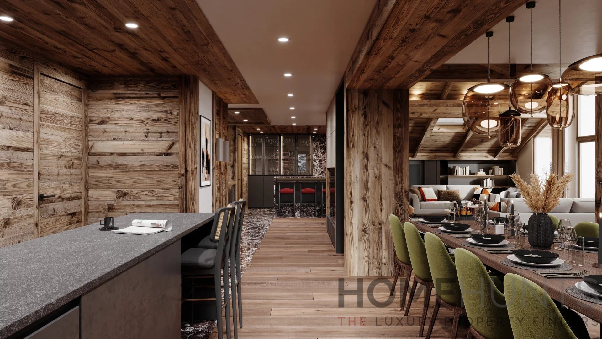 property_HH-15356174-4