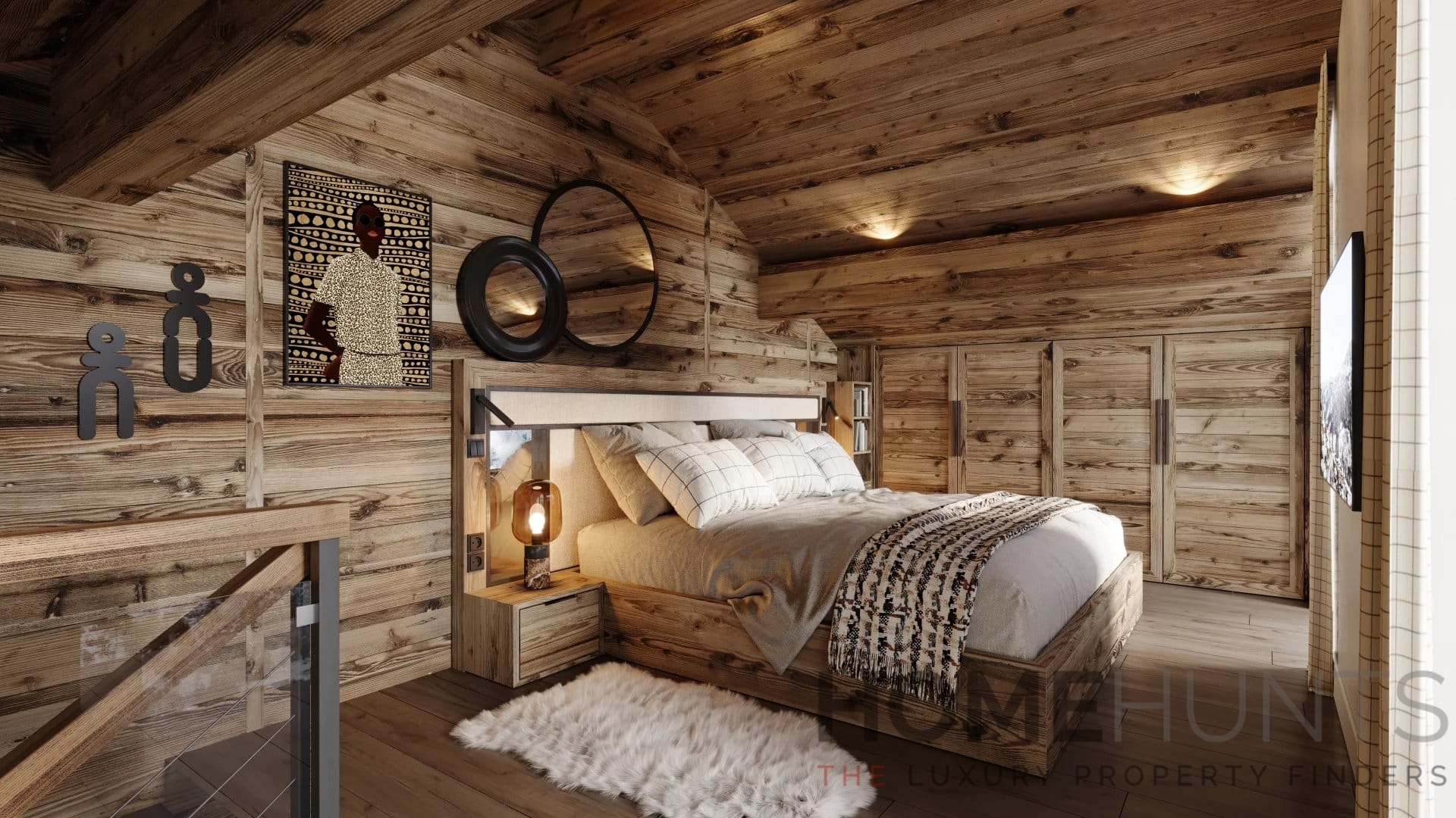 property_HH-15356174-5