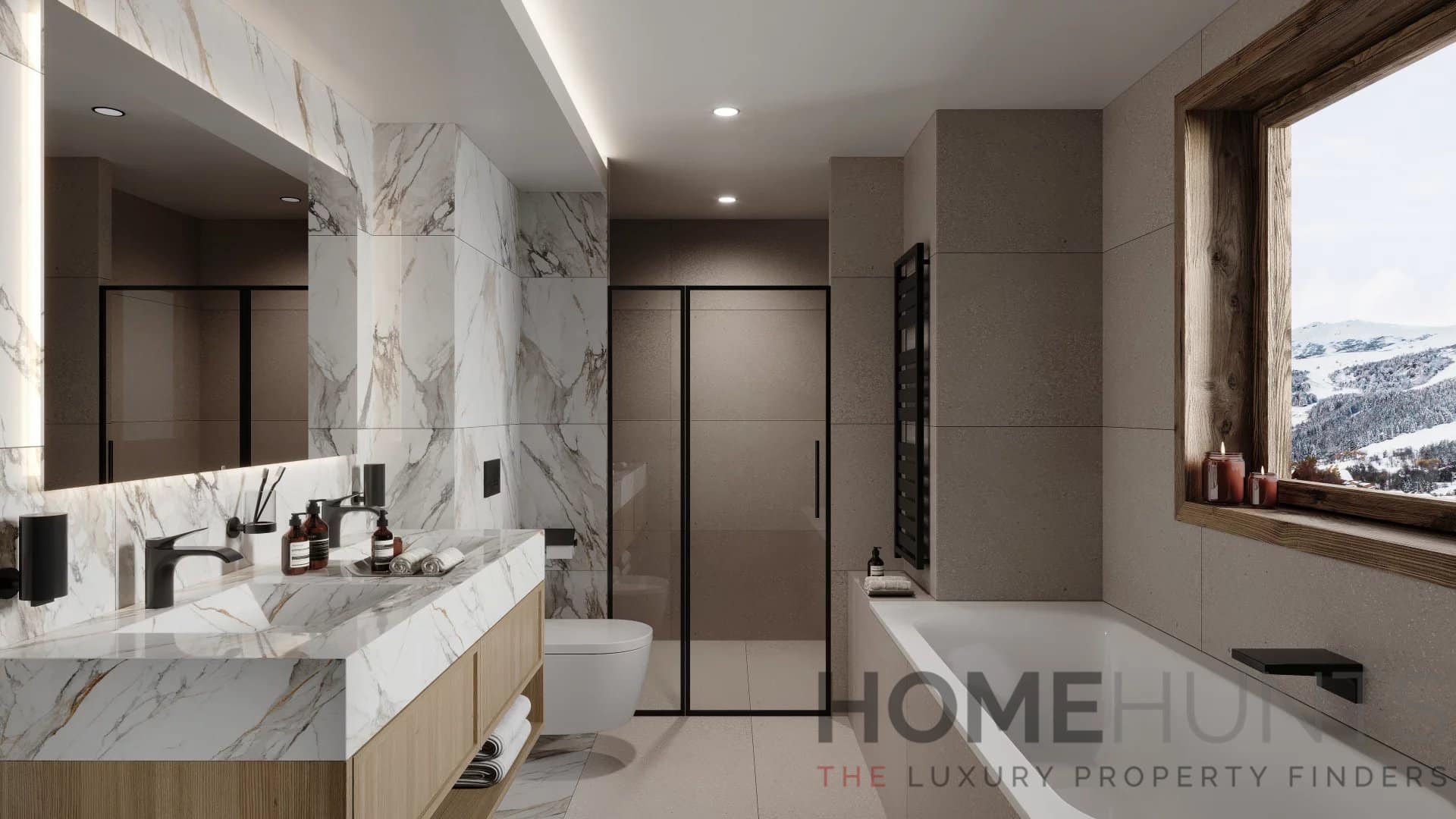 property_HH-15356174-6