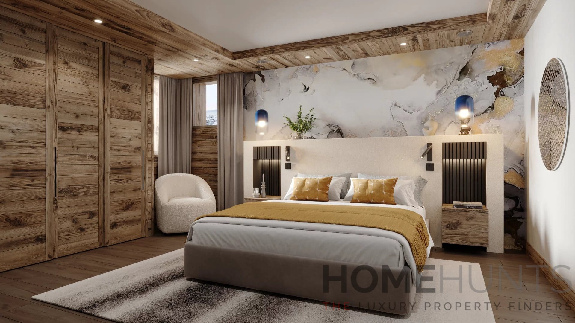 property_HH-15356174-7