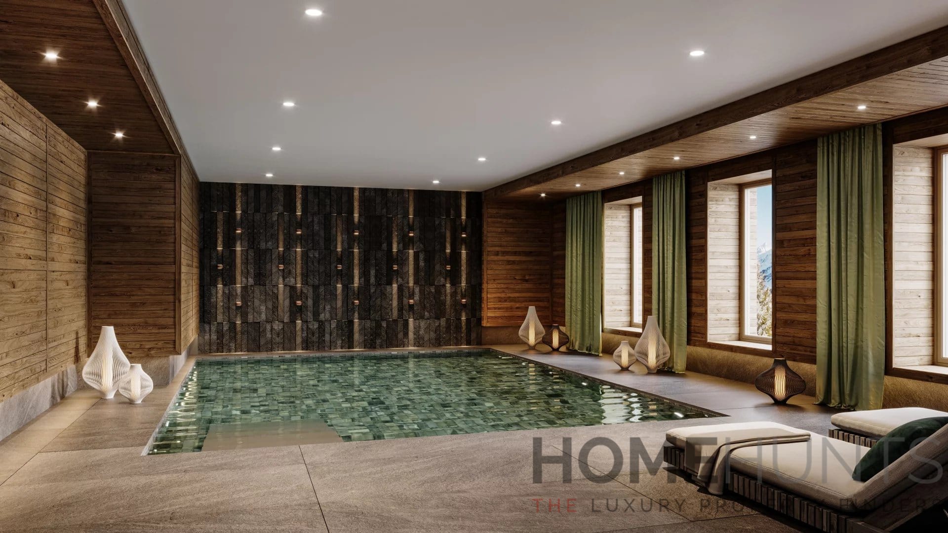 property_HH-15356174-8