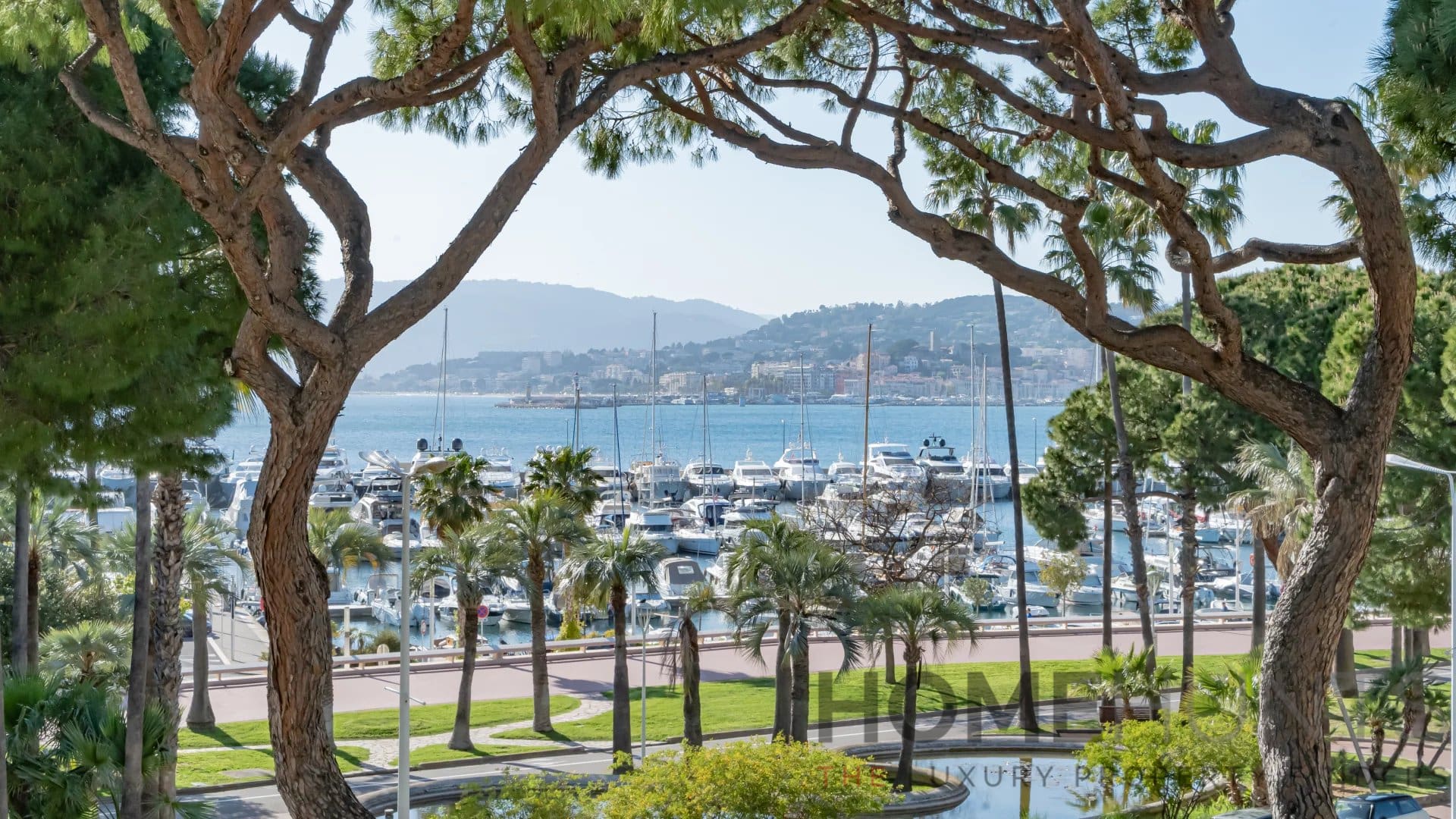 property_HH-15363173-10