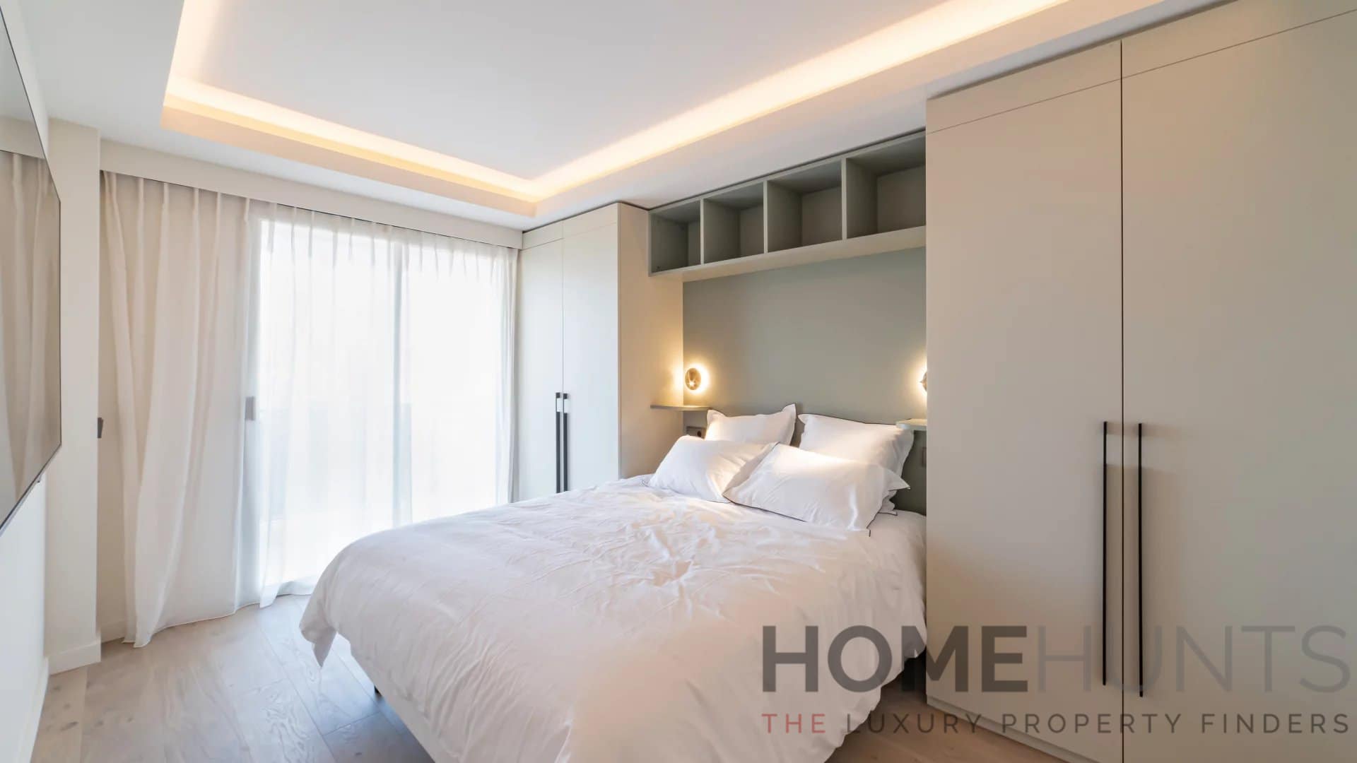 property_HH-15363173-9