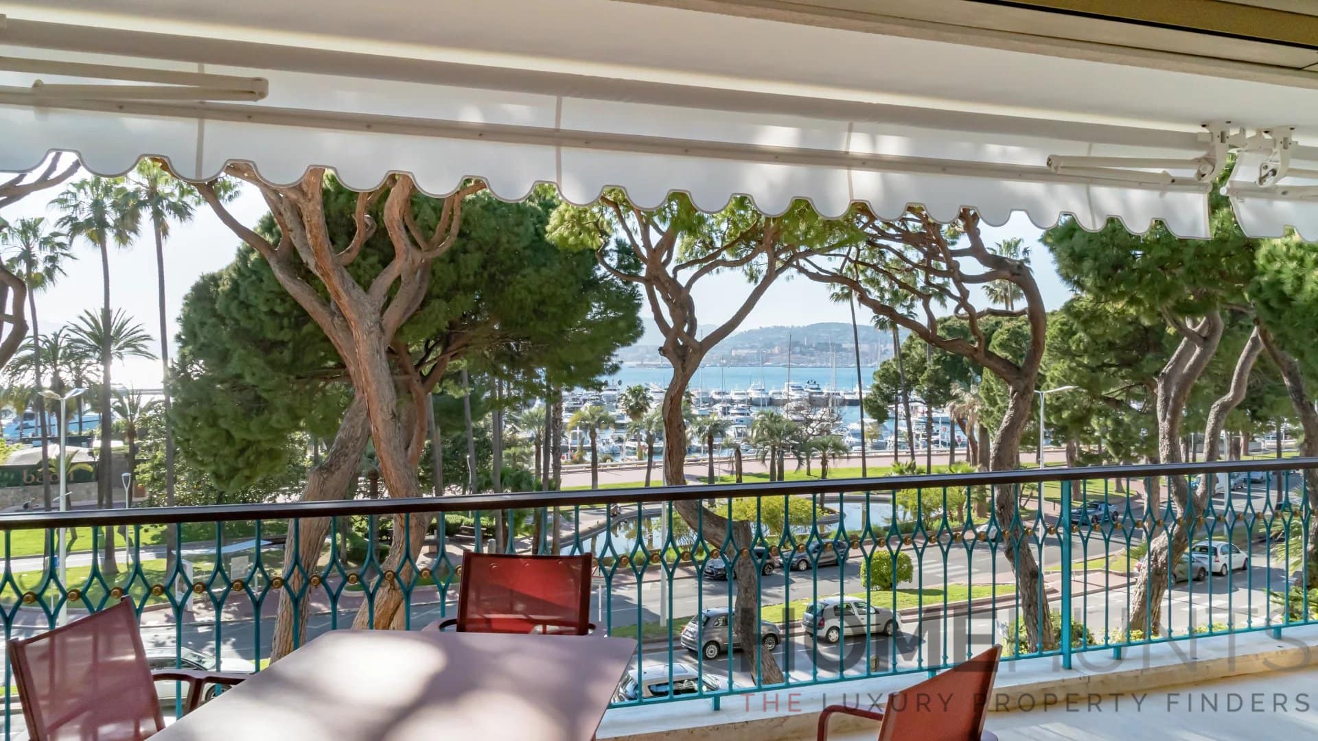 property_HH-15363173