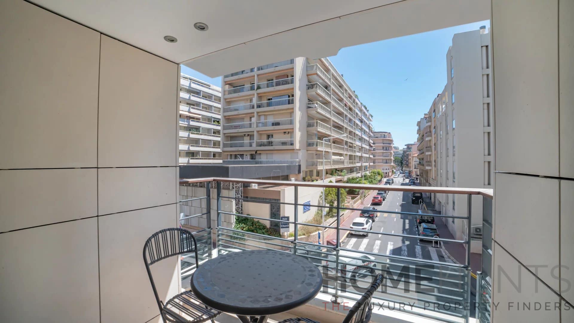 property_HH-15417490-3