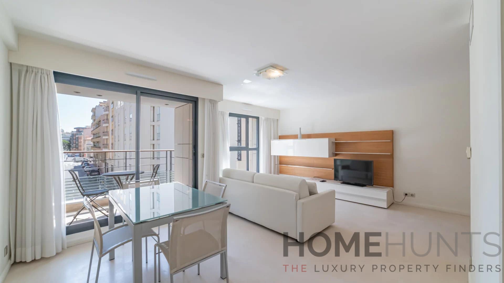 property_HH-15417490-5