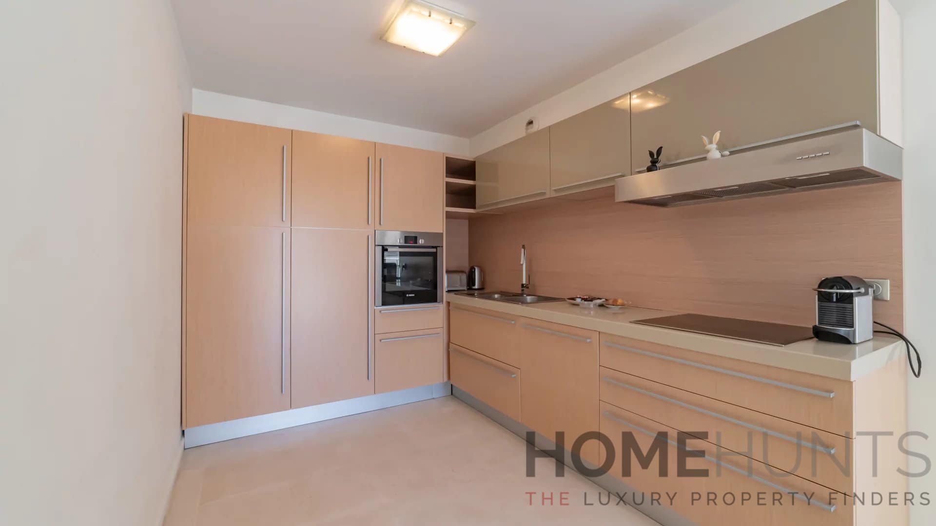 property_HH-15417490-6