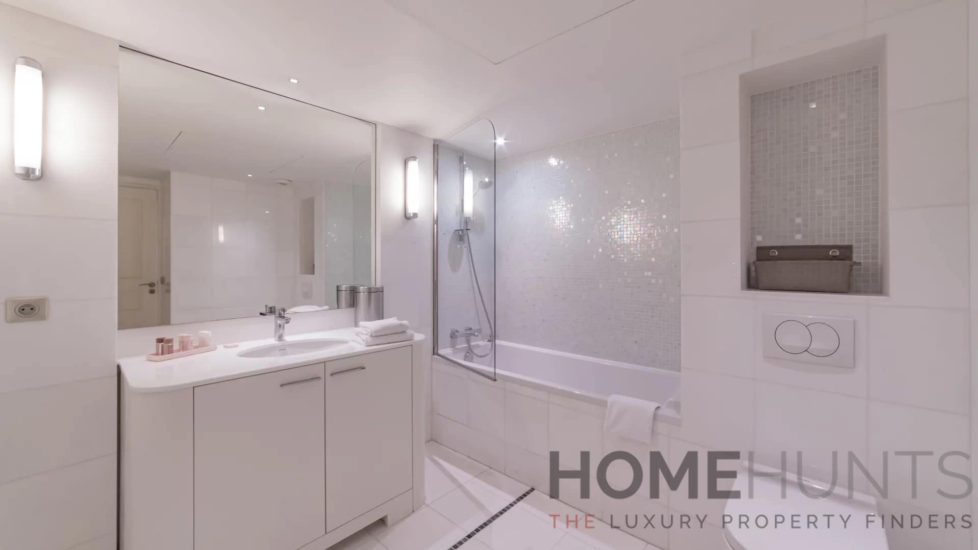 property_HH-15417490-8