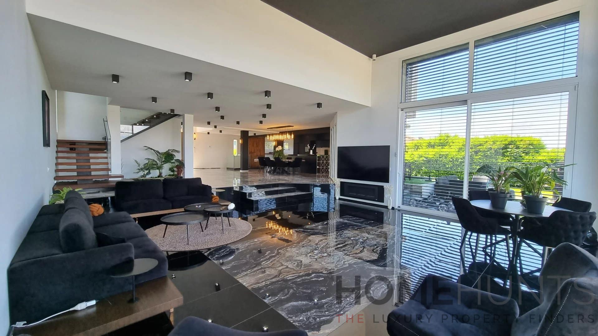 property_HH-15435386-2