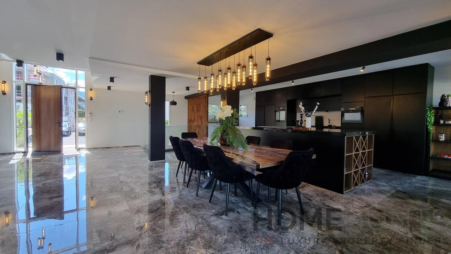 property_HH-15435386-3