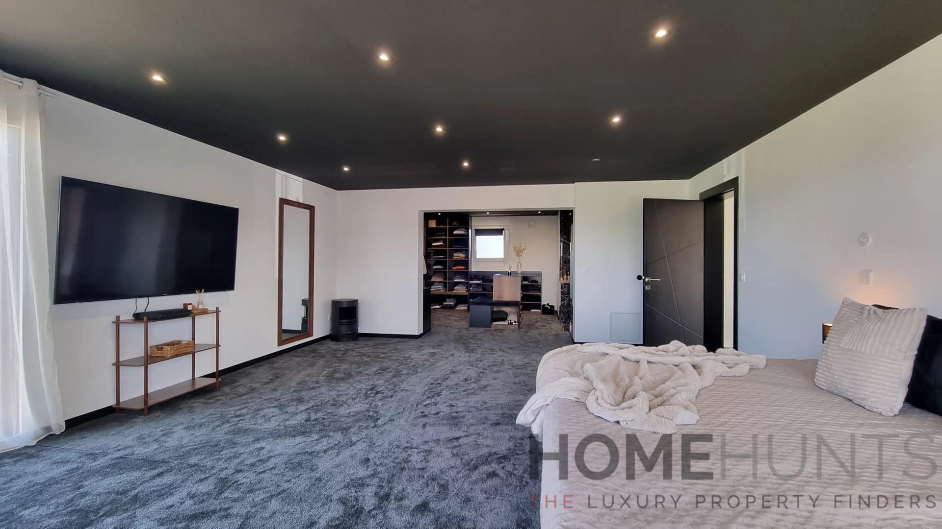 property_HH-15435386-6