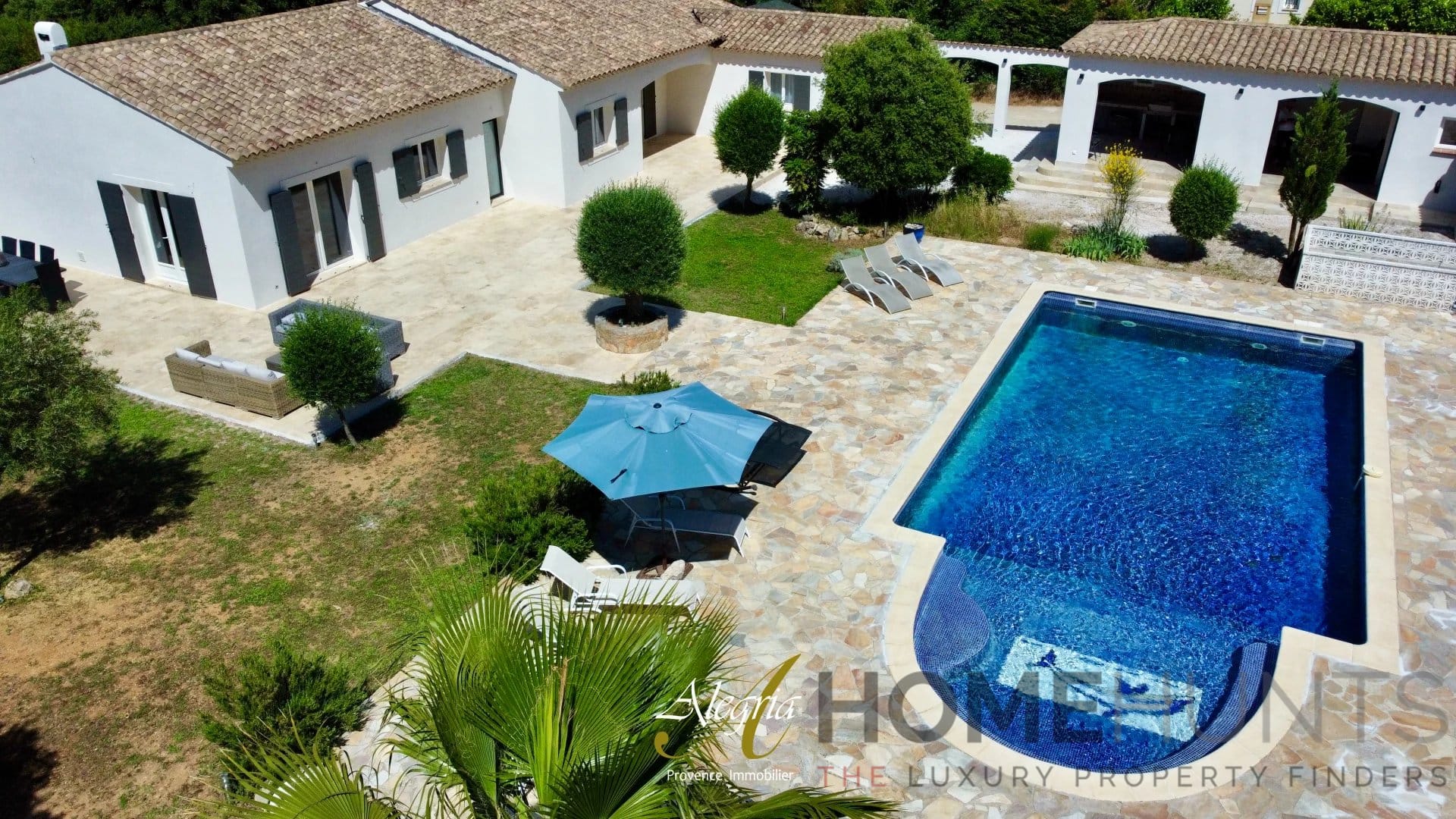 property_HH-15437195-4