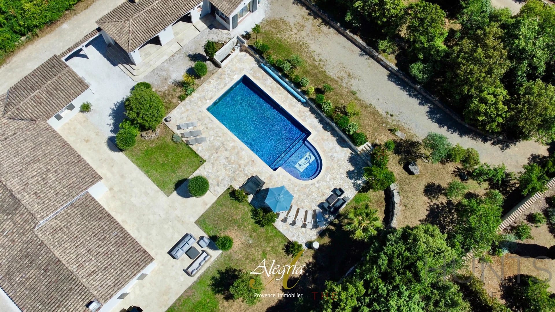 property_HH-15437195-5