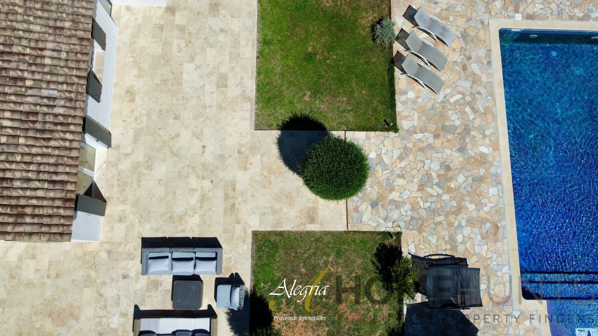 property_HH-15437195-6