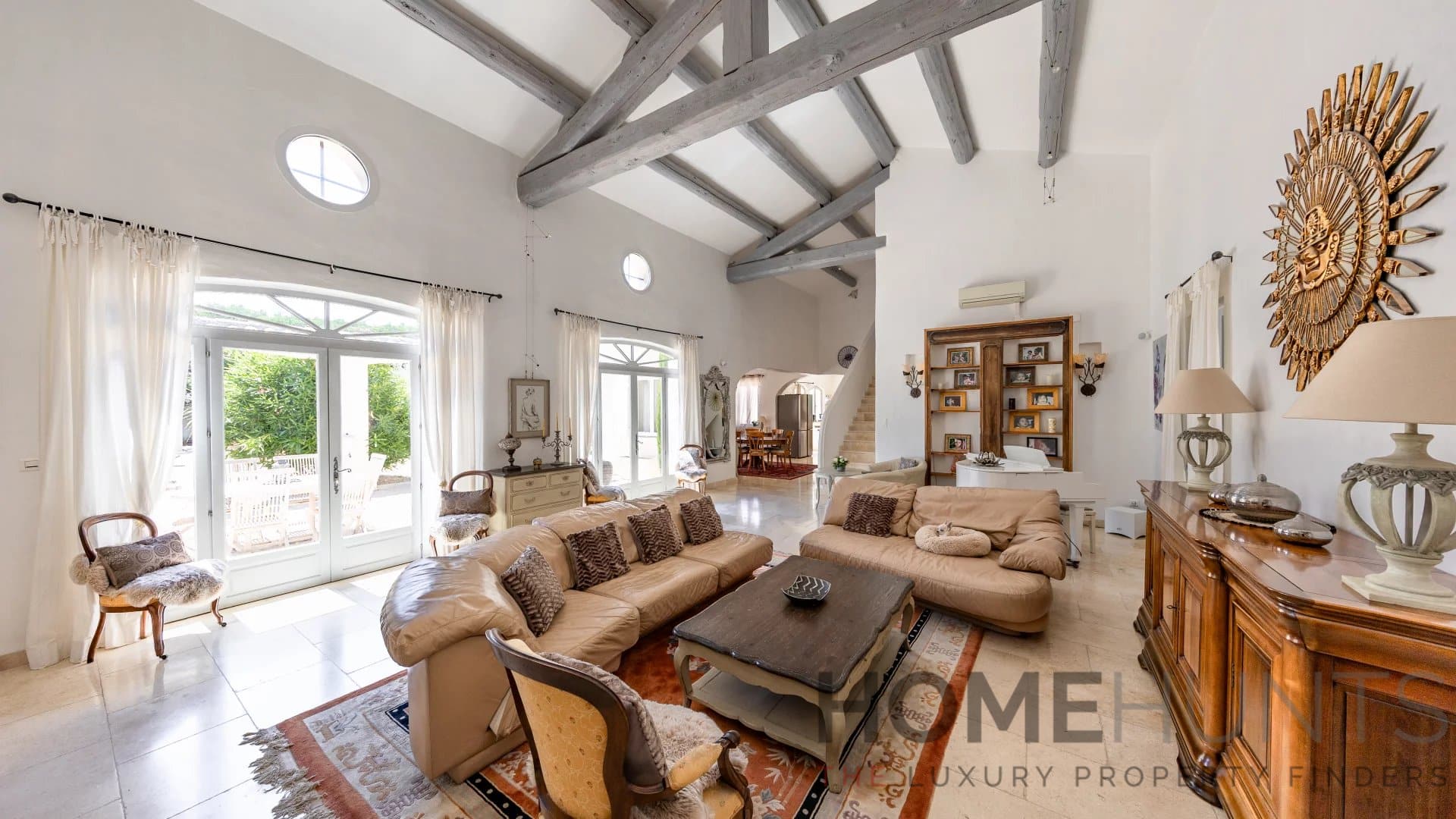 property_HH-15456657-11