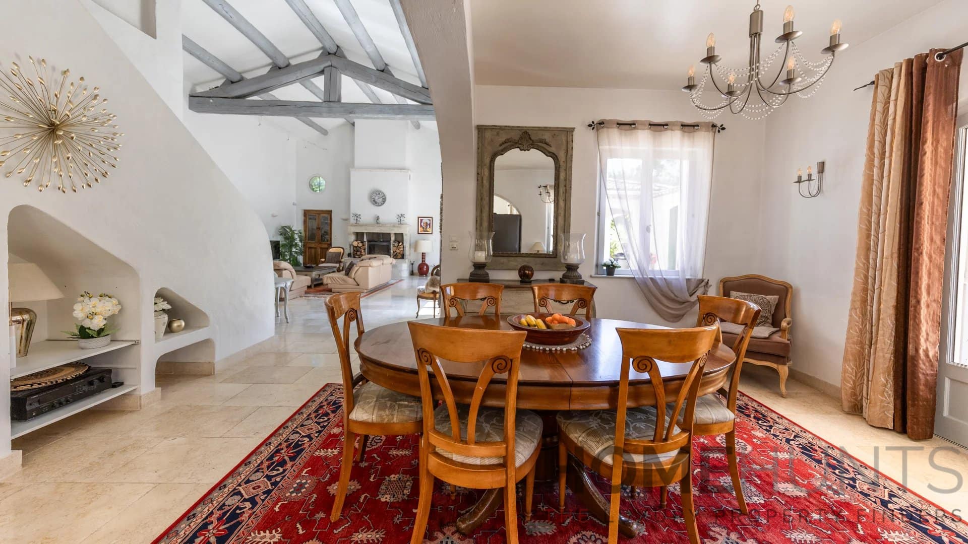 property_HH-15456657-13