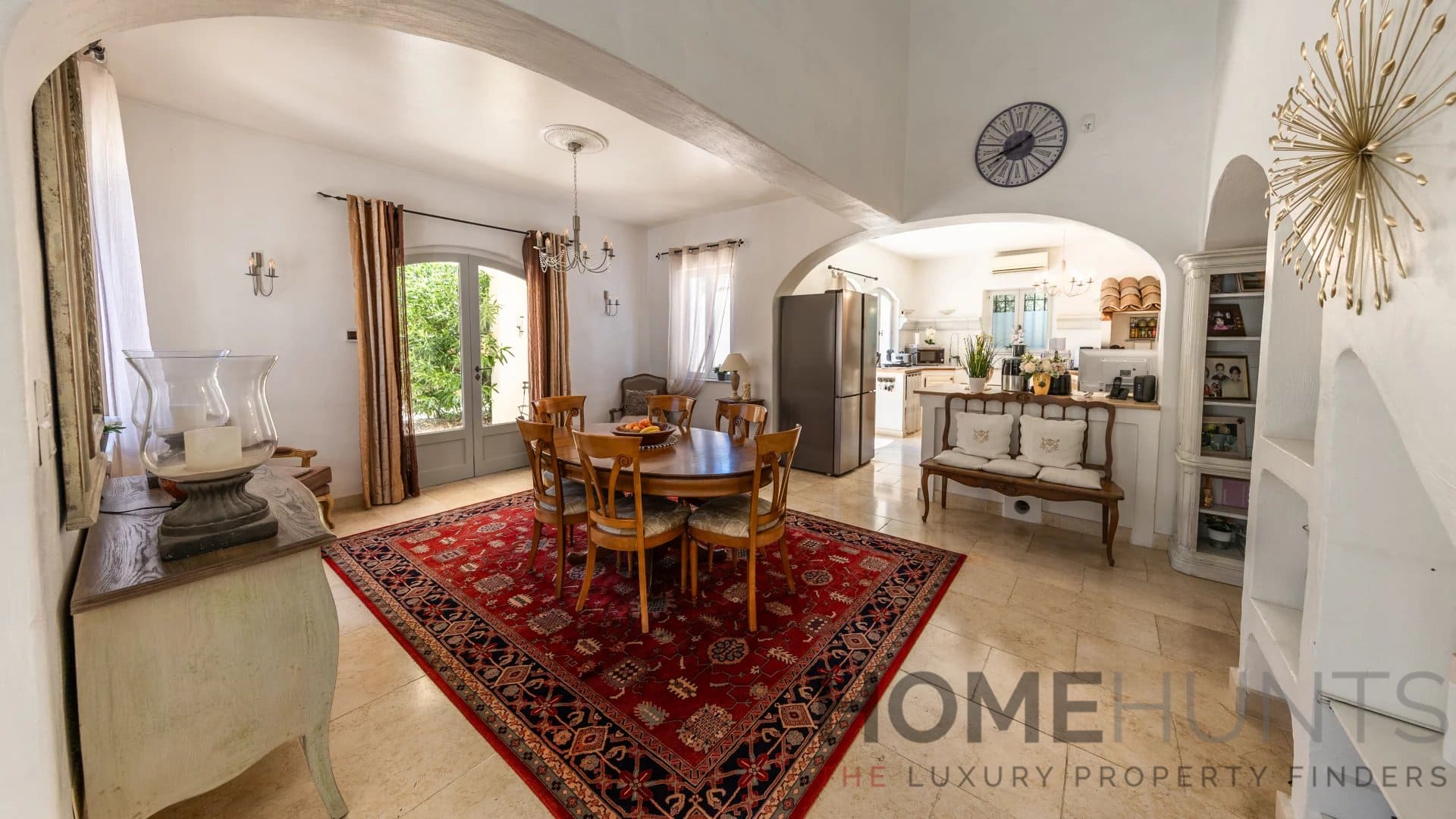 property_HH-15456657-14