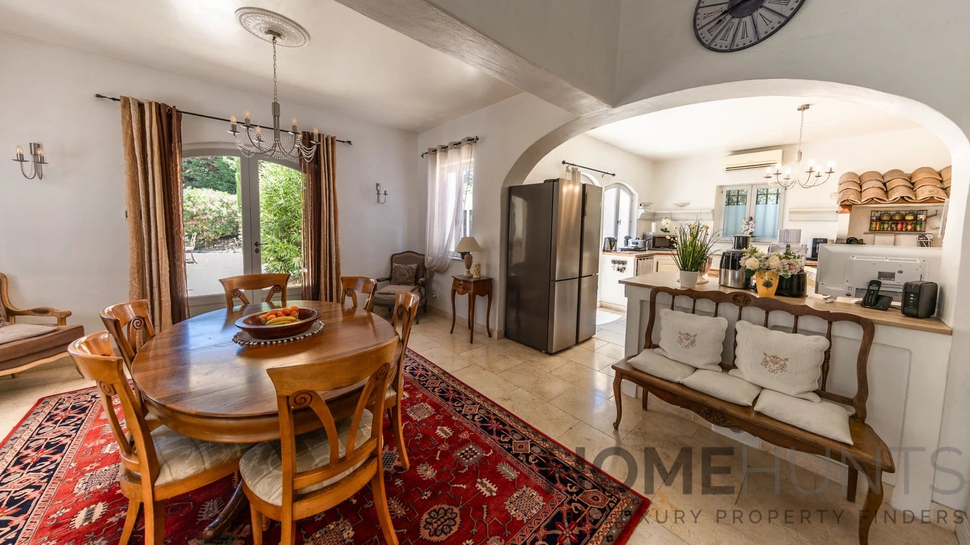 property_HH-15456657-15