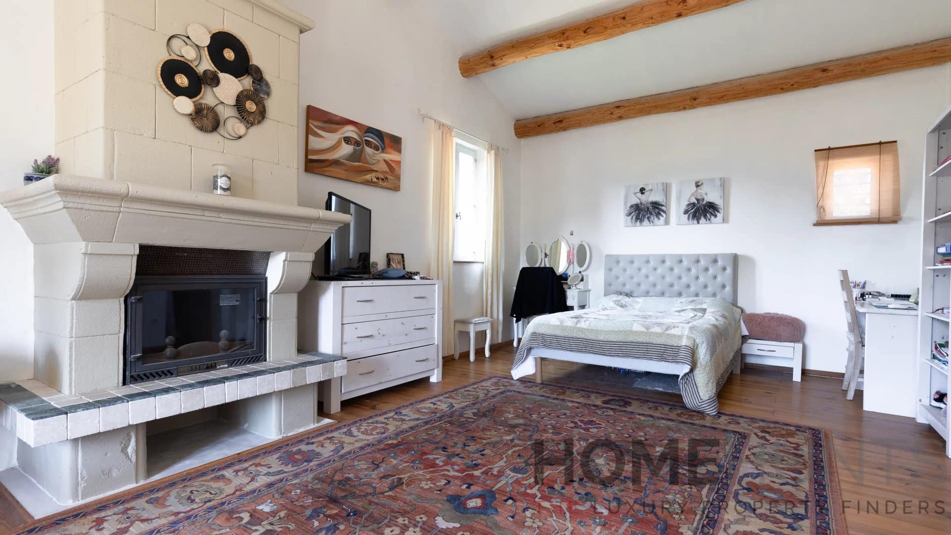 property_HH-15456657-16