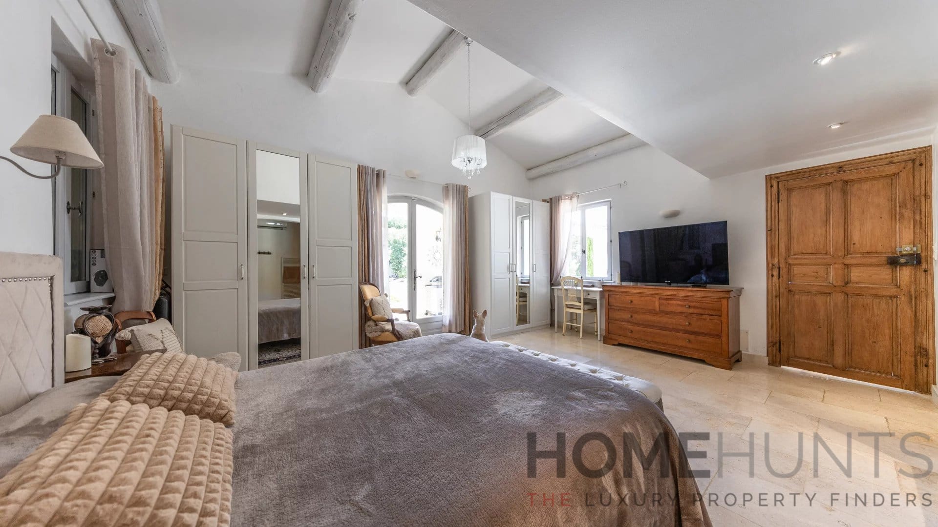 property_HH-15456657-18