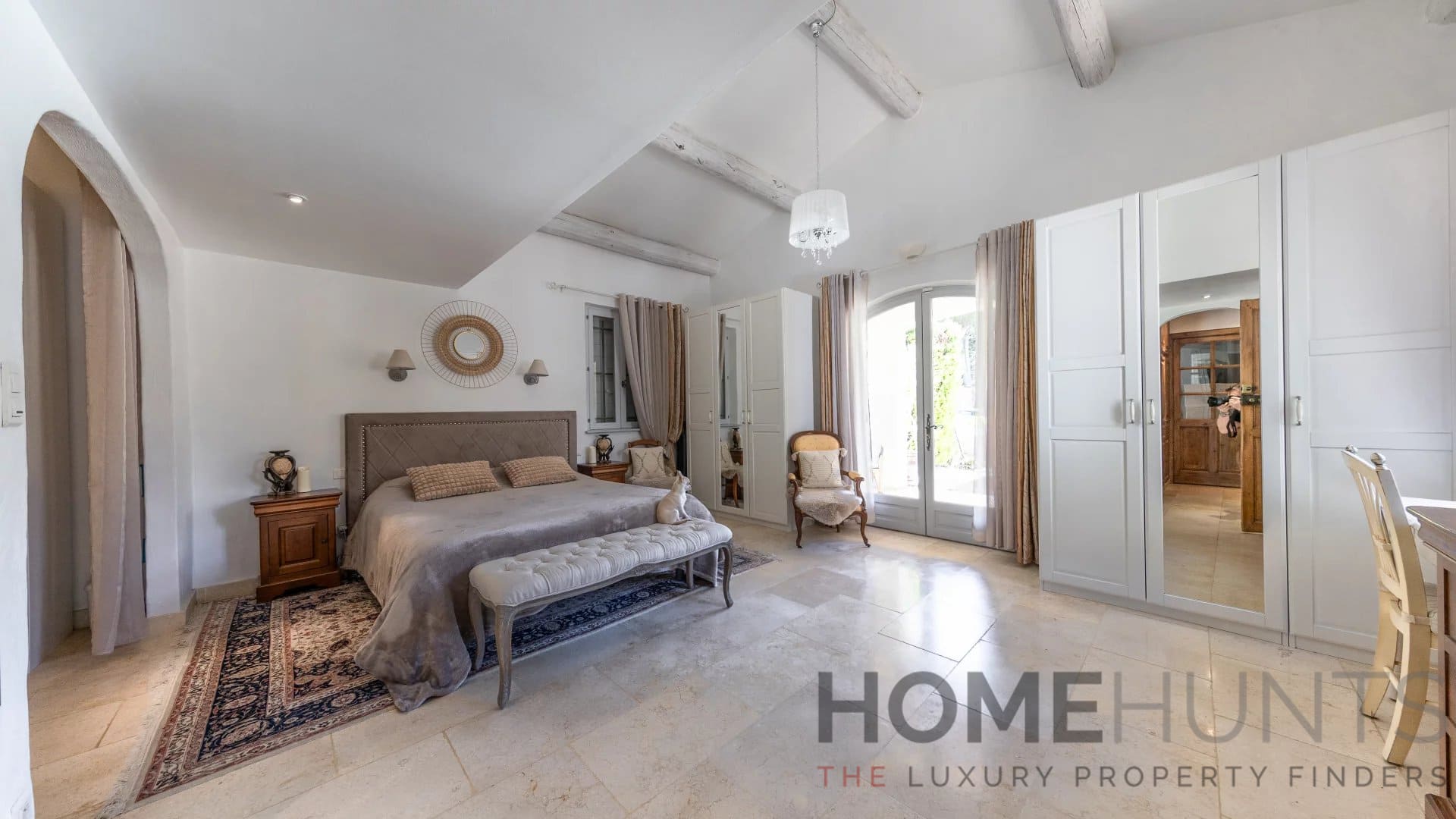 property_HH-15456657-19