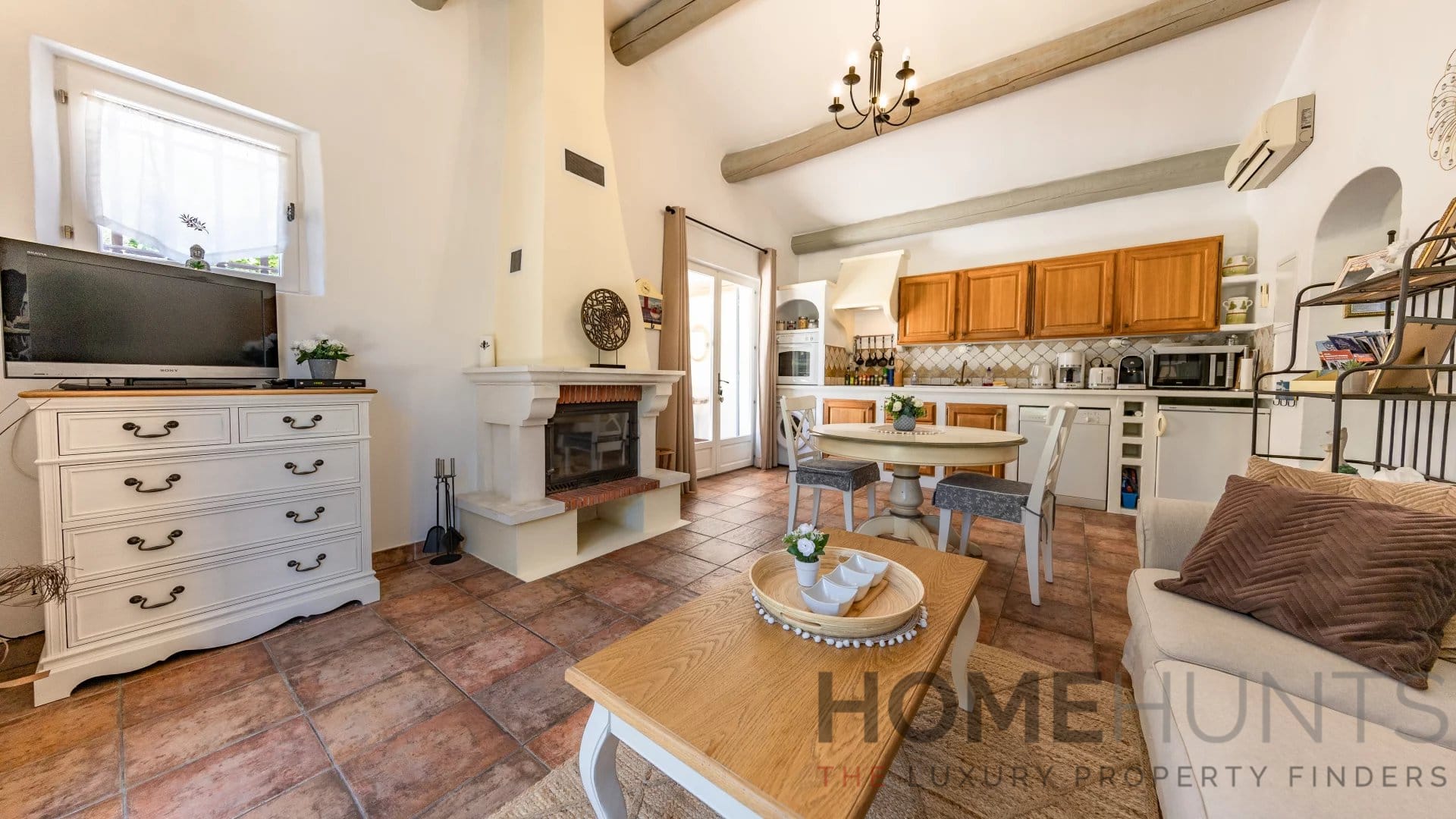 property_HH-15456657-21