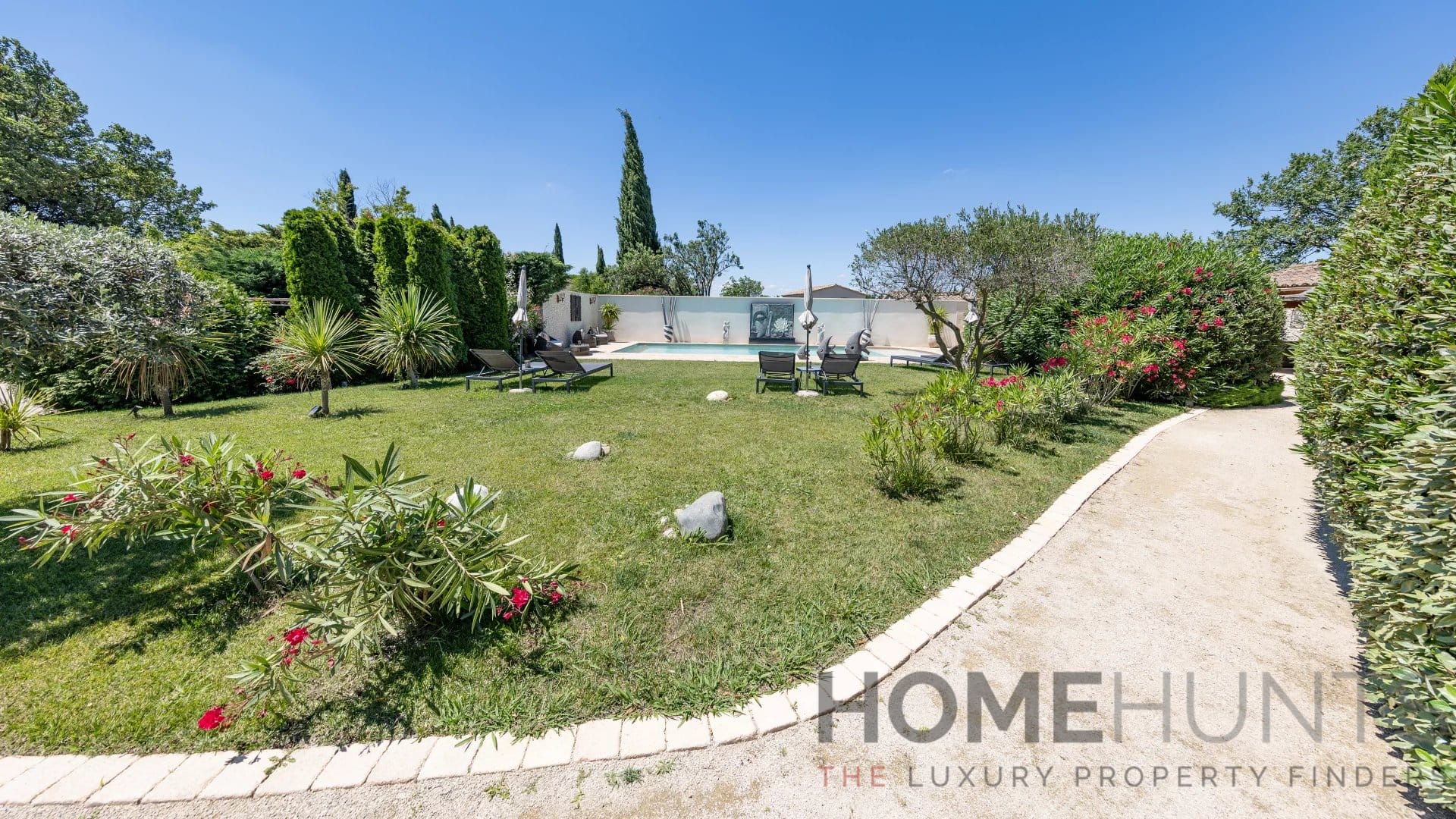 property_HH-15456657-23