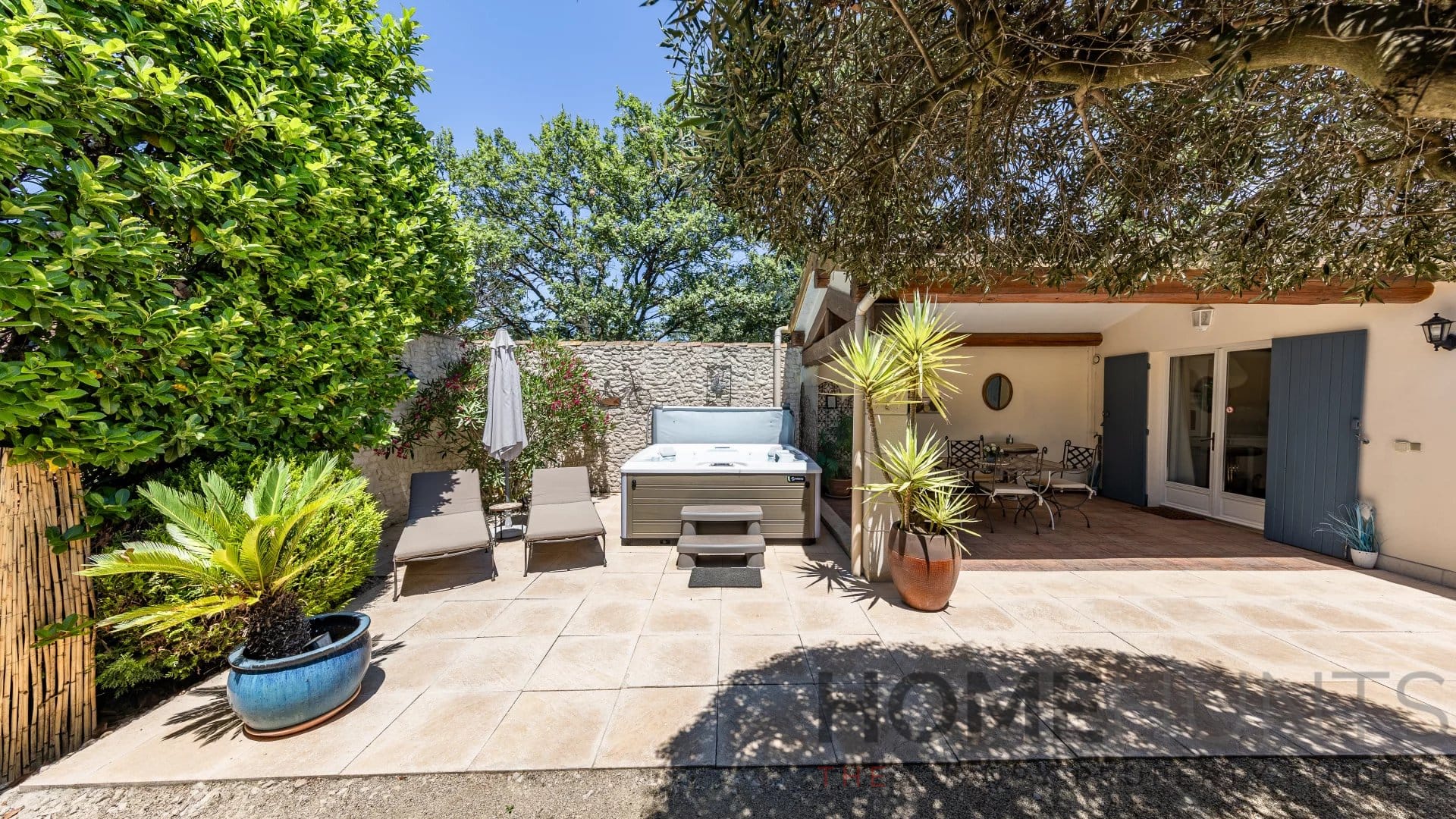 property_HH-15456657-24