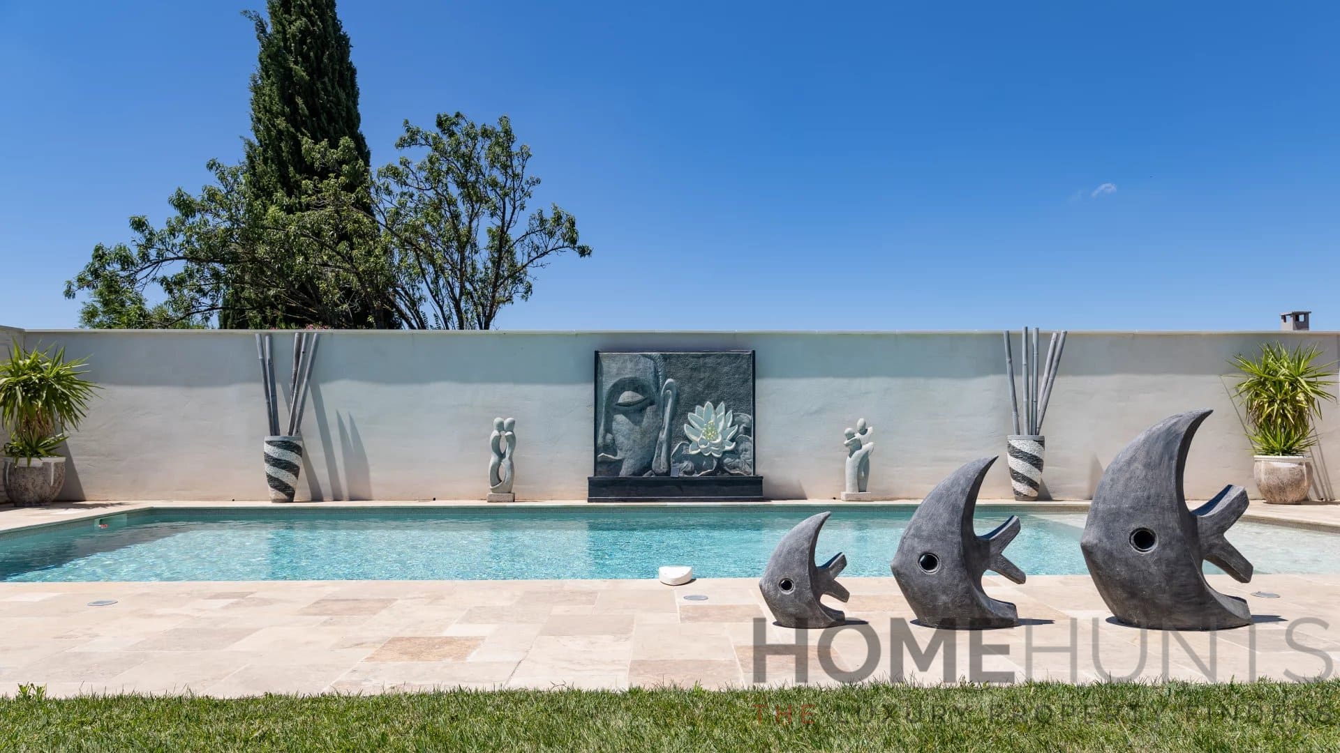 property_HH-15456657-26