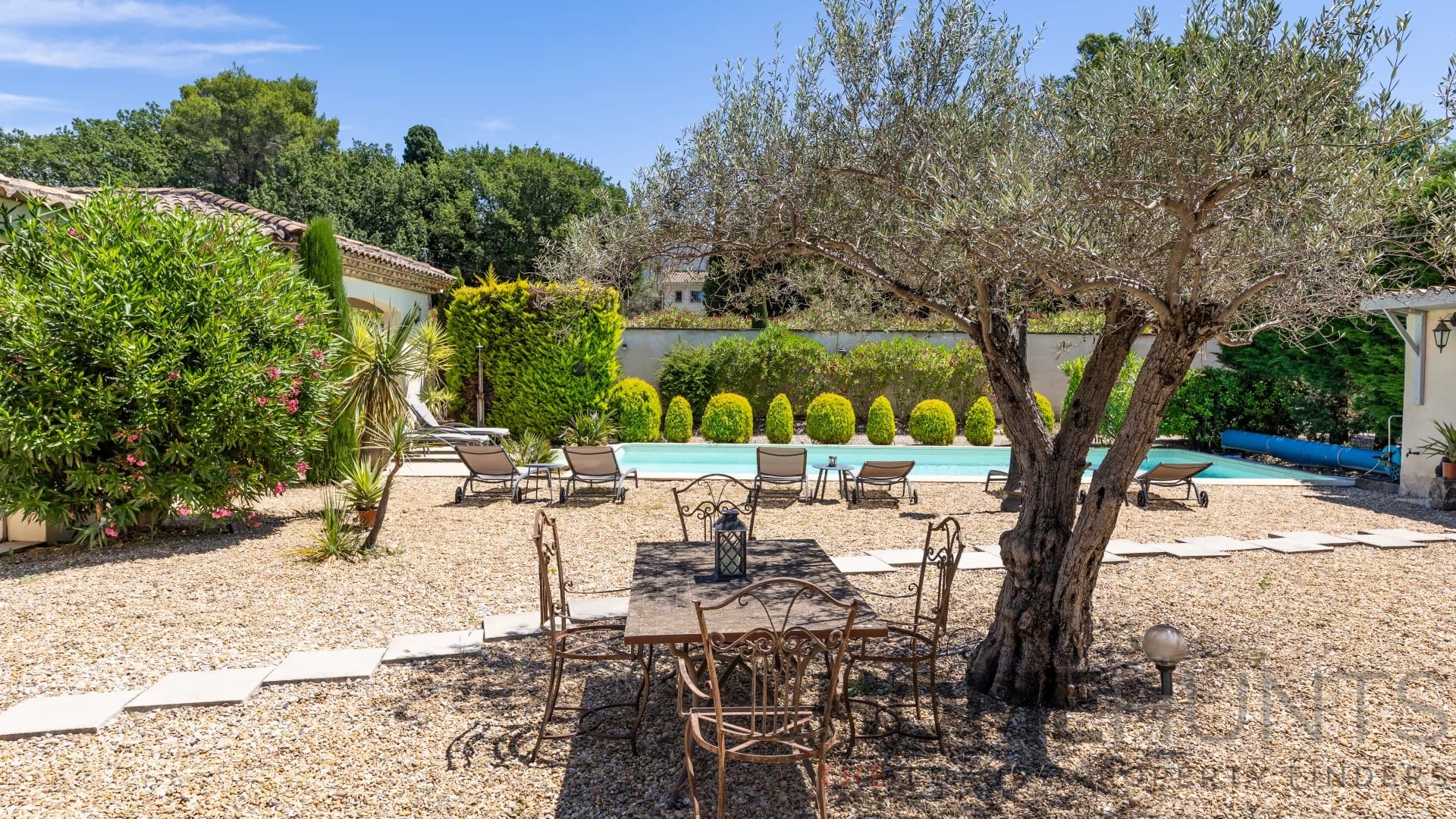 property_HH-15456657-3