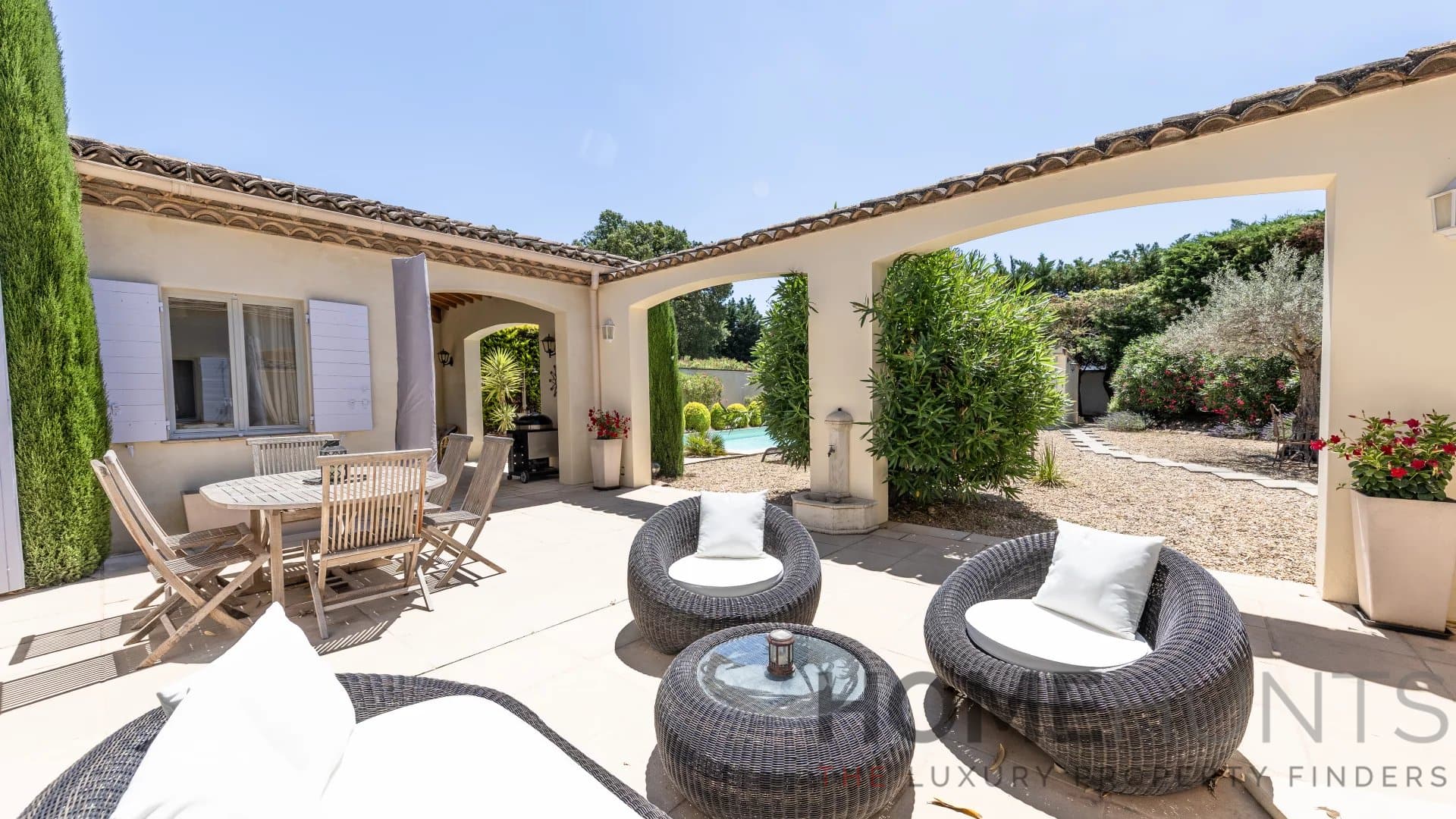 property_HH-15456657-4