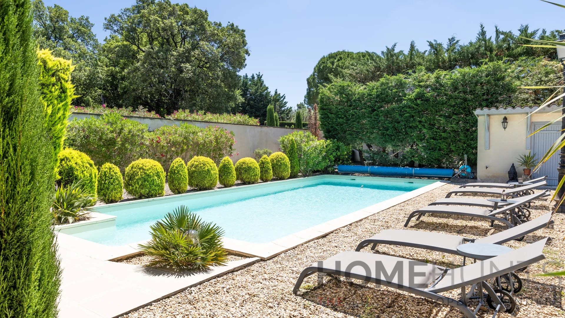 property_HH-15456657-5