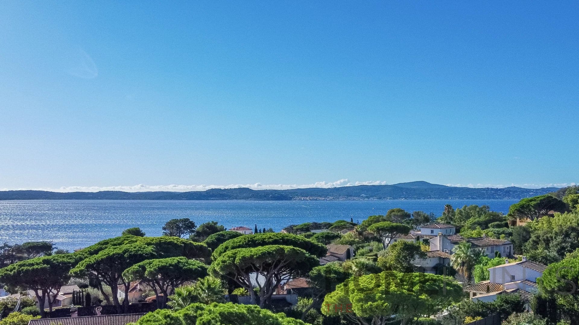 property_HH-15168464-2