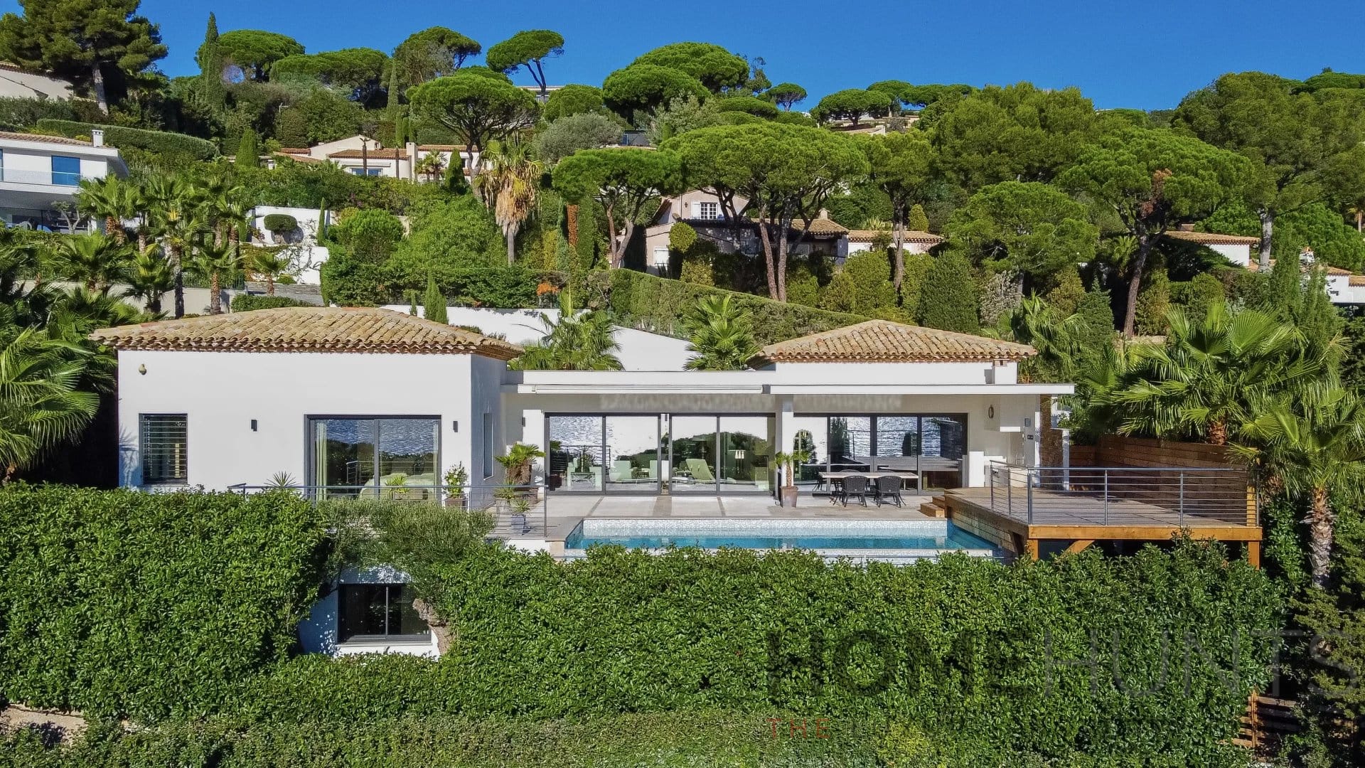 property_HH-15168464