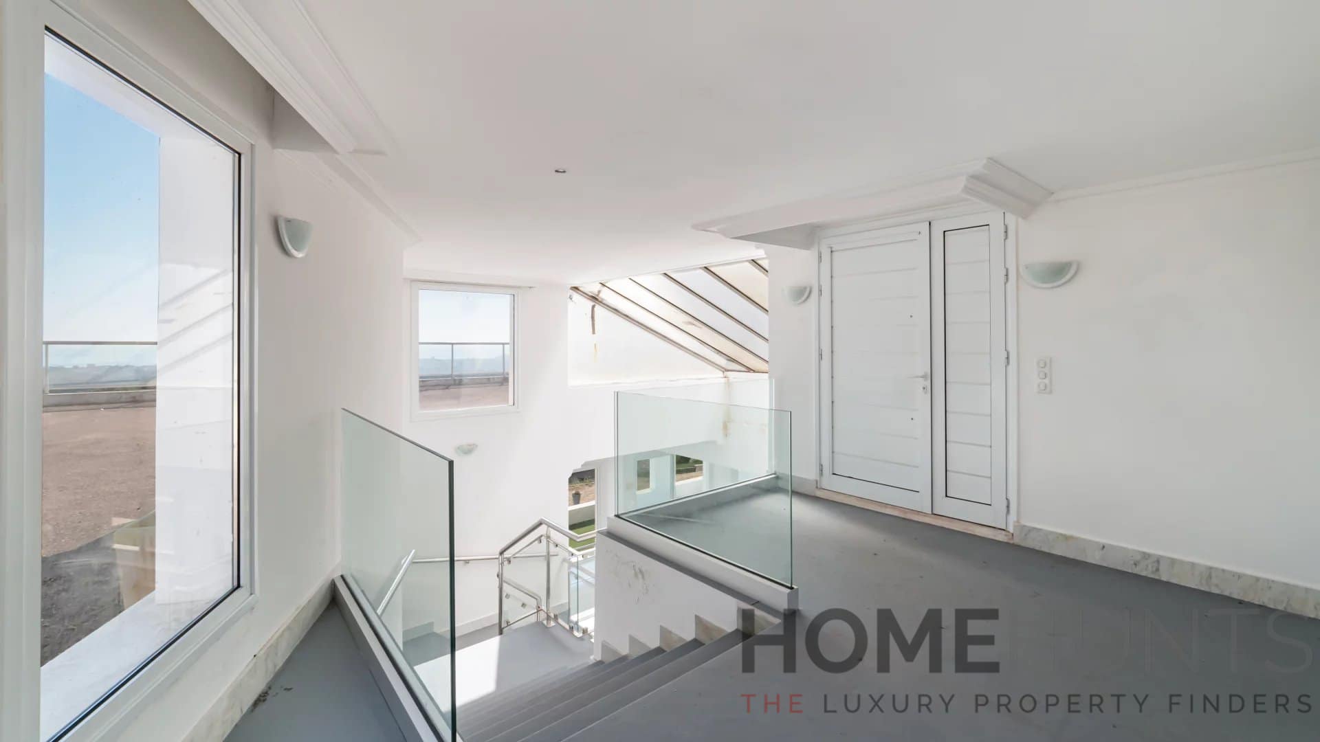 property_HH-15497626-10