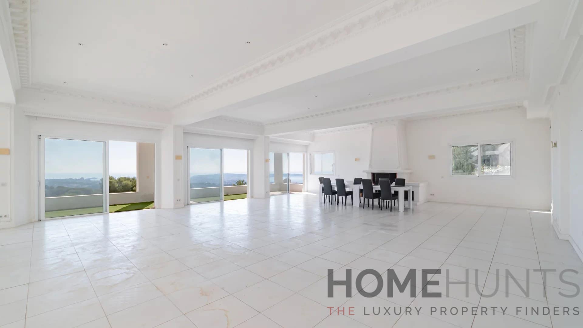 property_HH-15497626-11