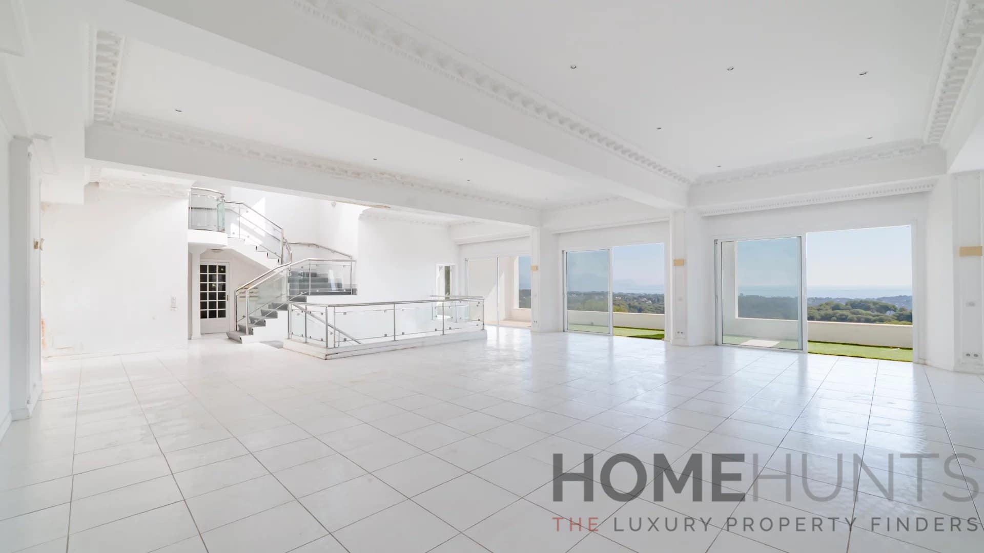 property_HH-15497626-12