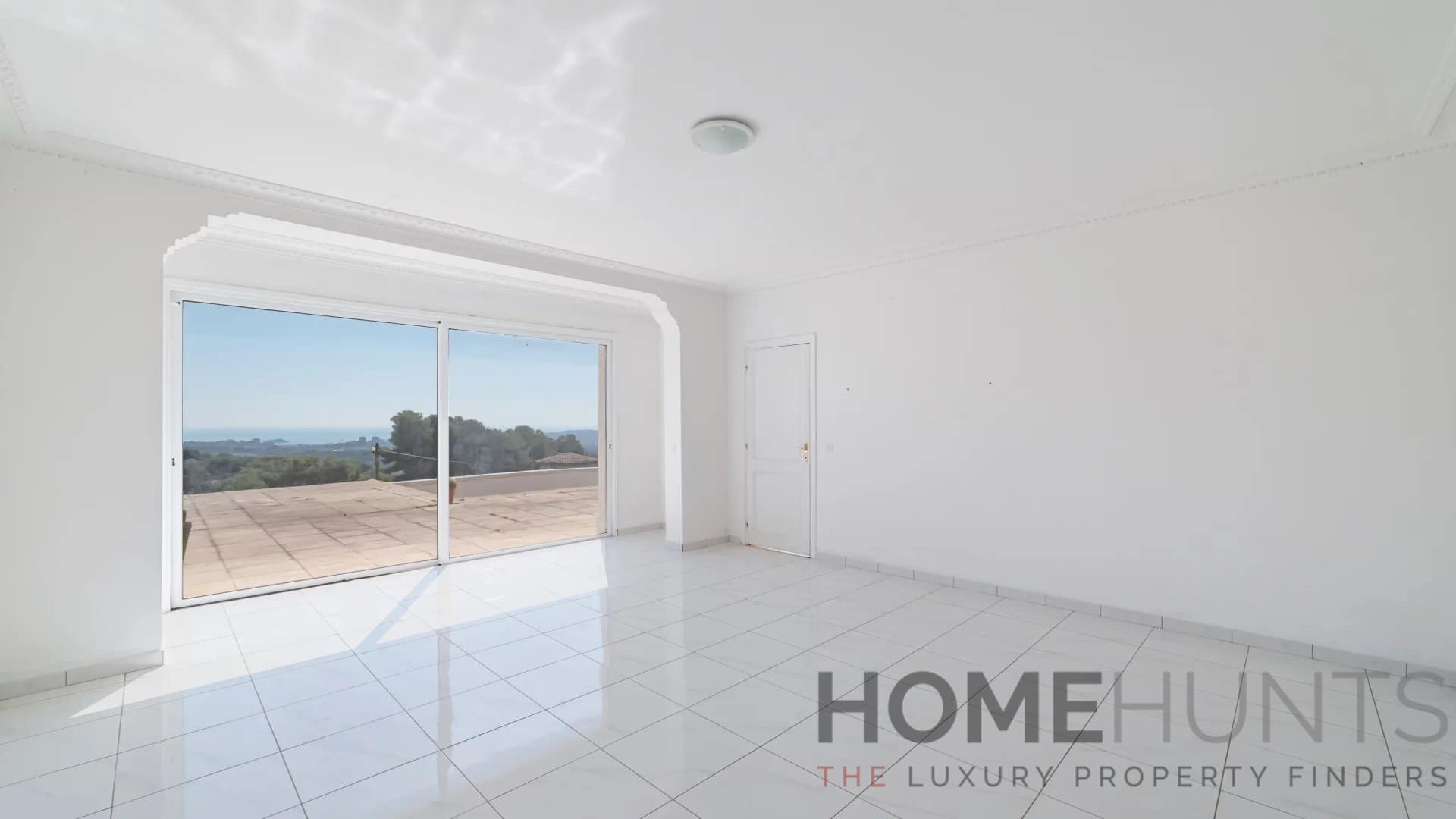 property_HH-15497626-14