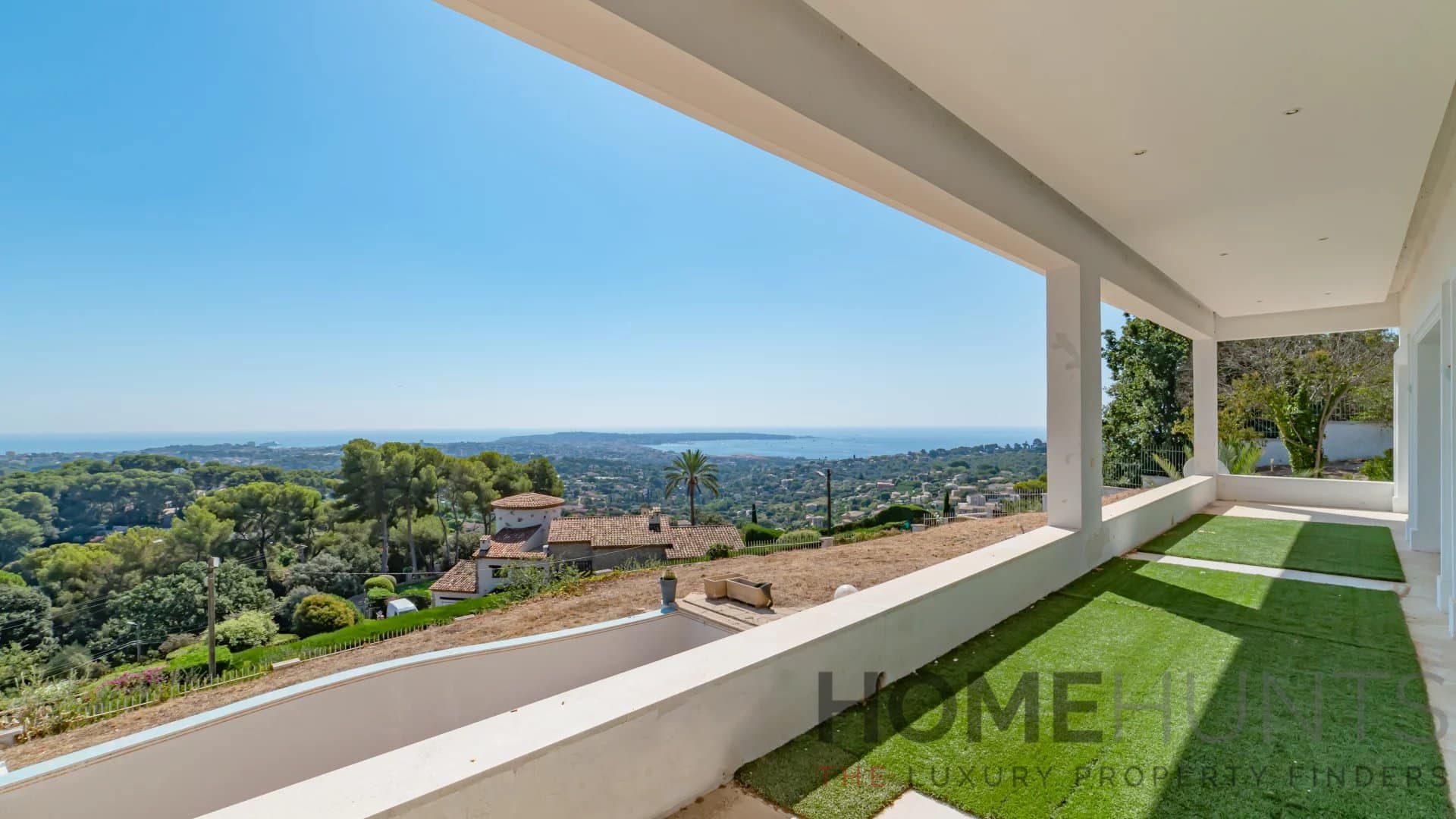 property_HH-15497626-15