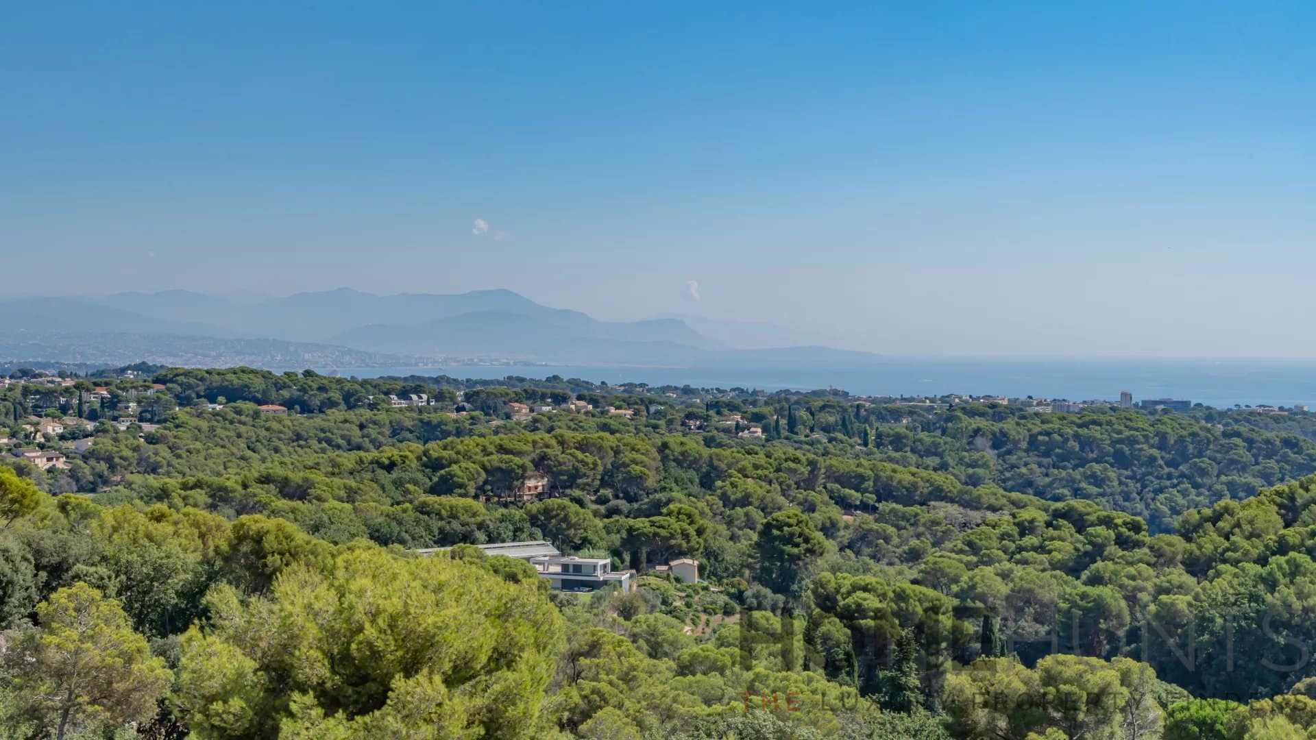 property_HH-15497626-17