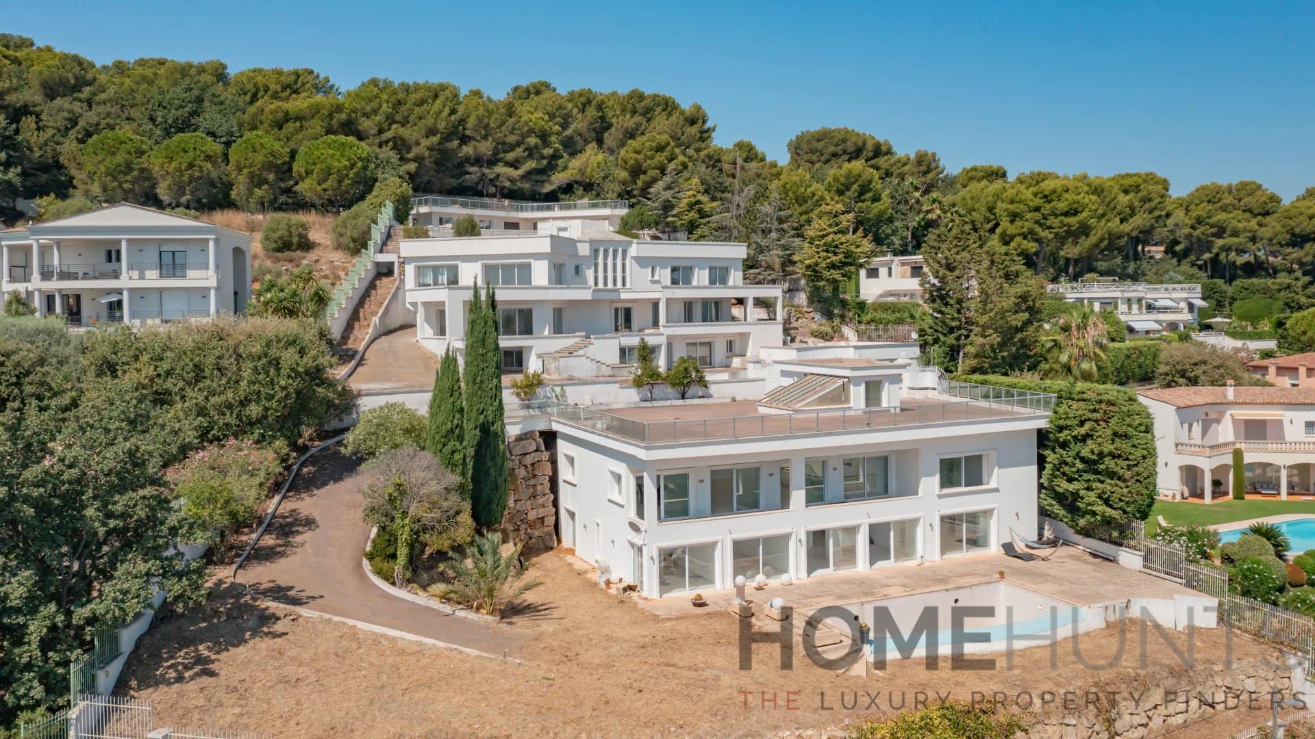 property_HH-15497626-19